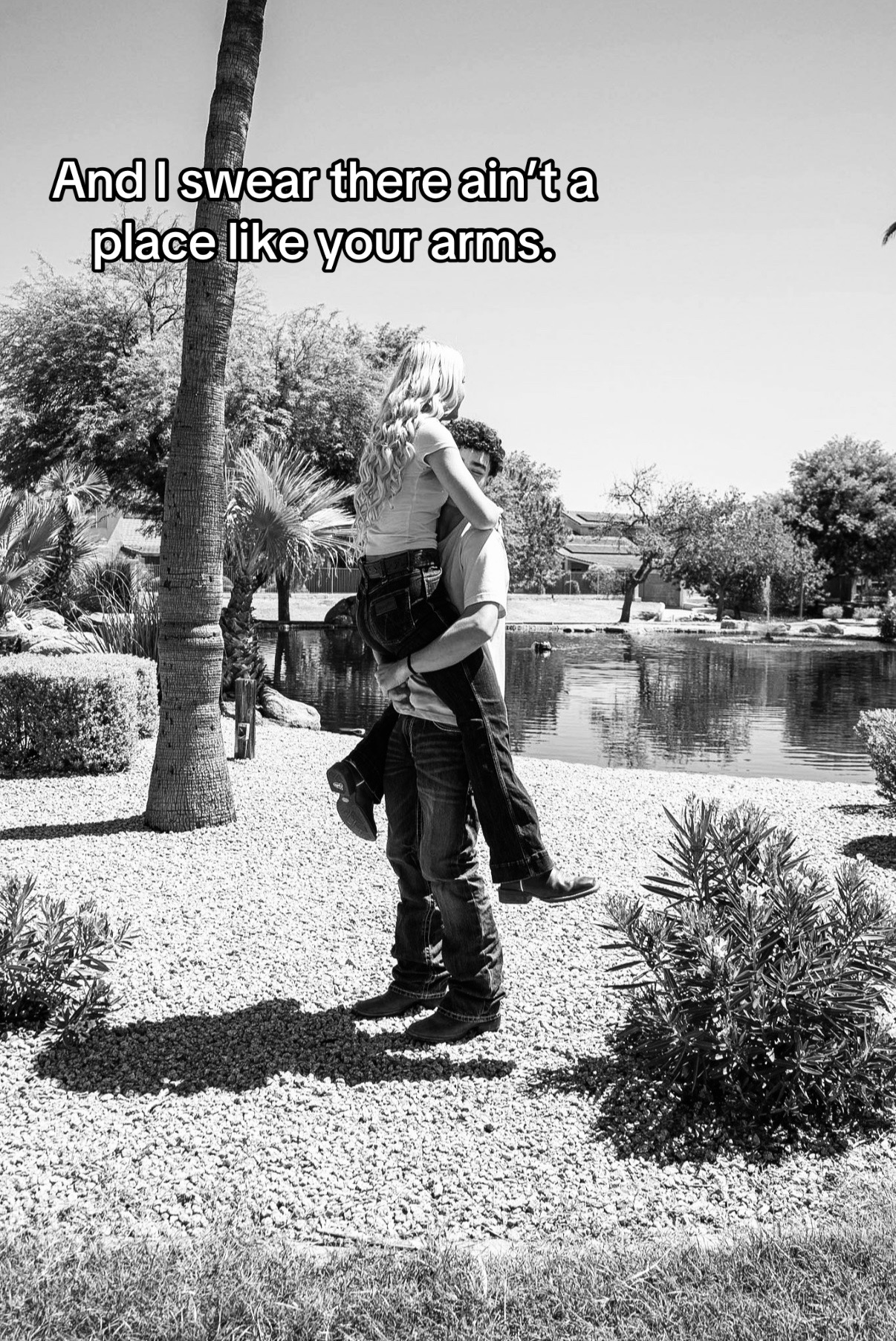 @Lexi!