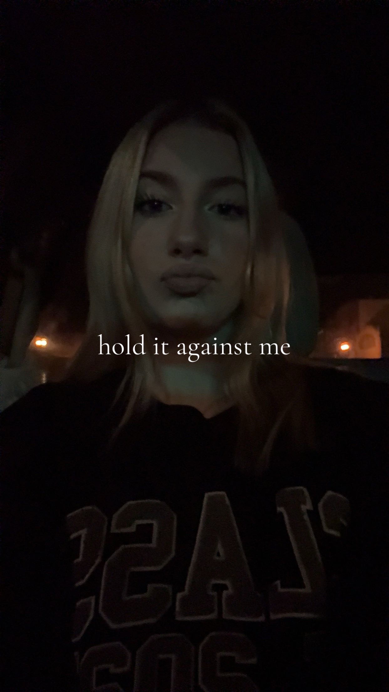 @Jadyn