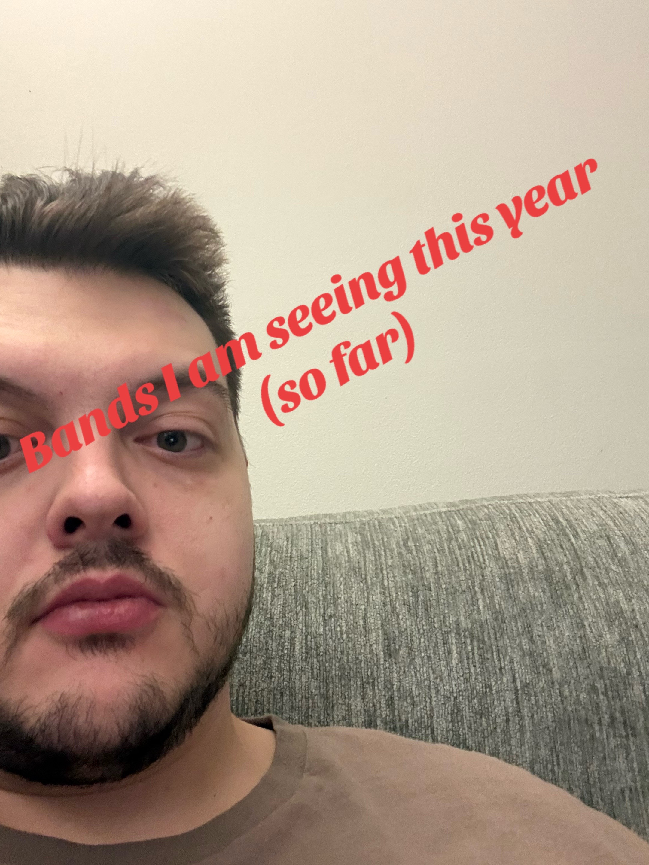 @CharDing