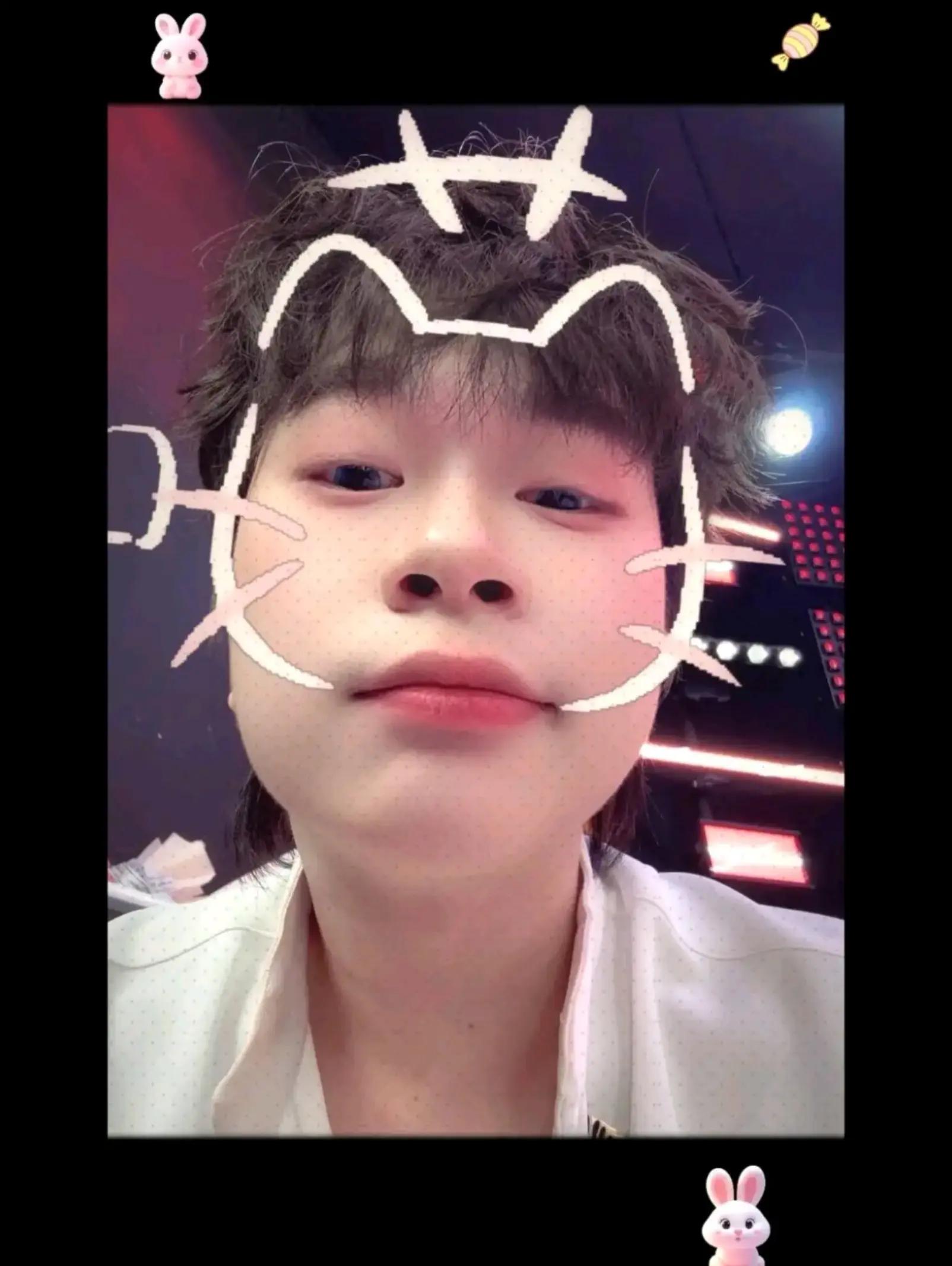 @twsShinyu🩷🩷