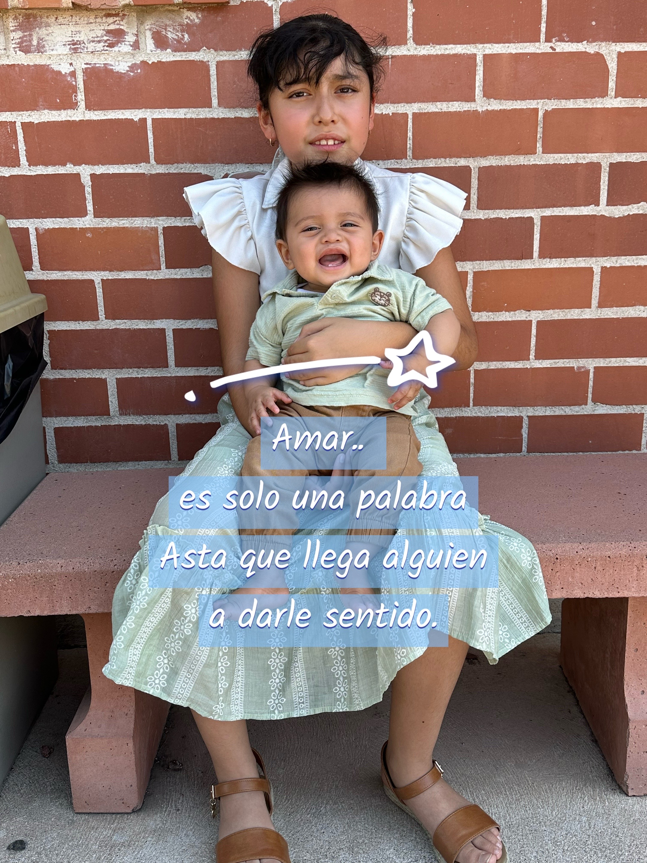 @Janely y Zuria 🩷