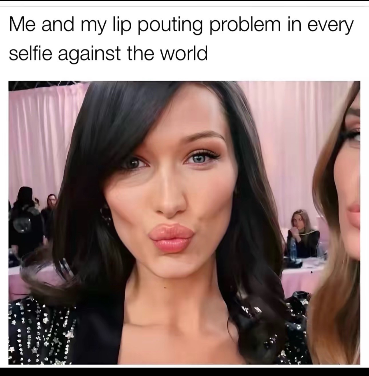 @mich