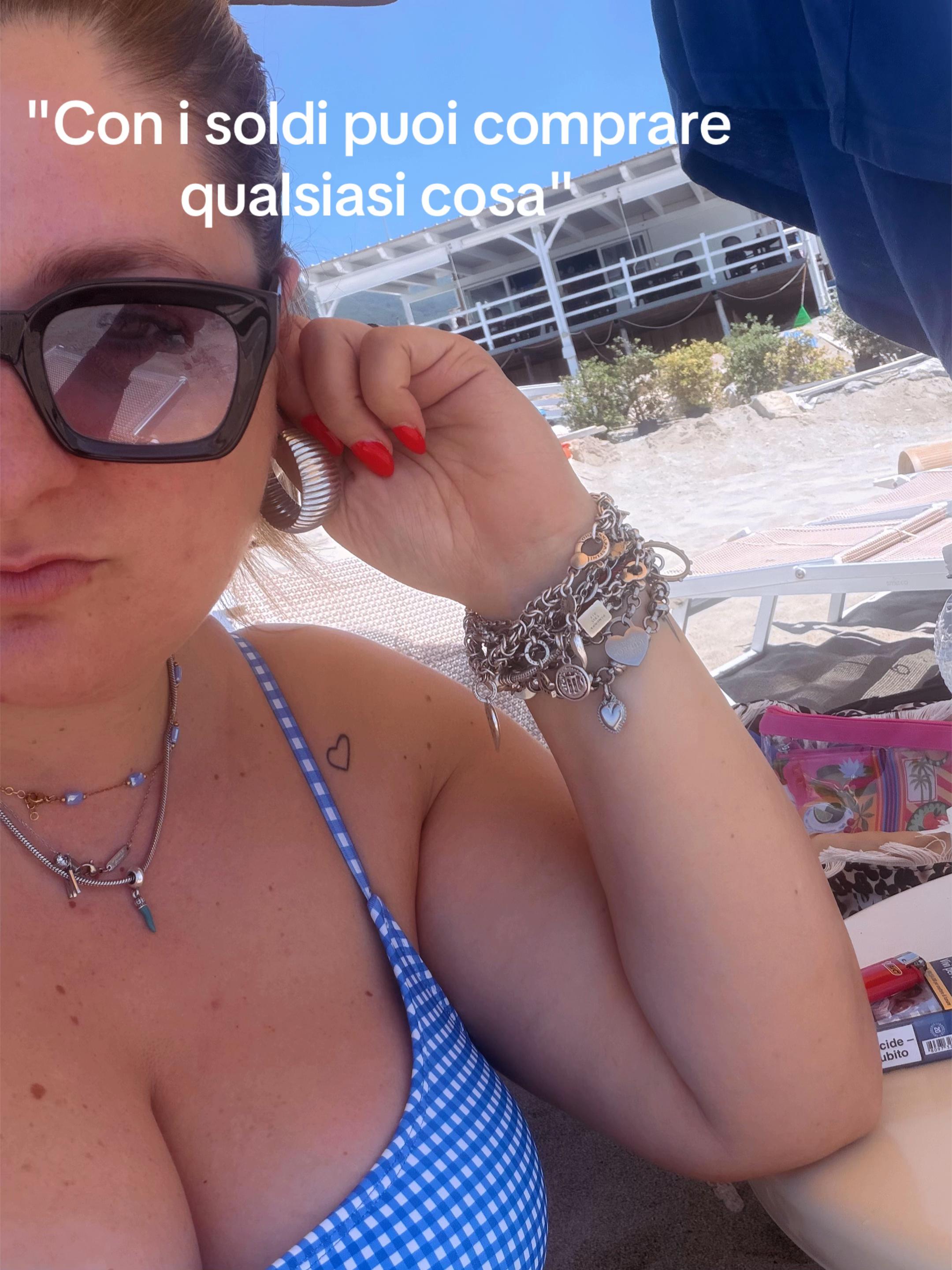 @Fabiola 🌶️