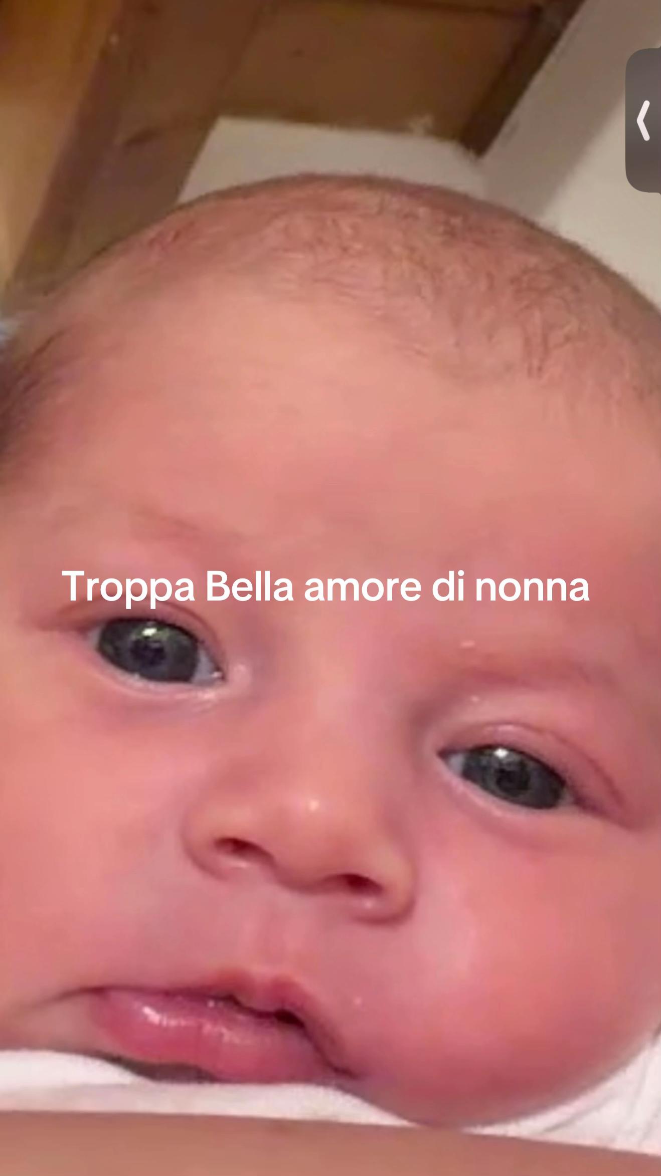 @Concetta Parisi