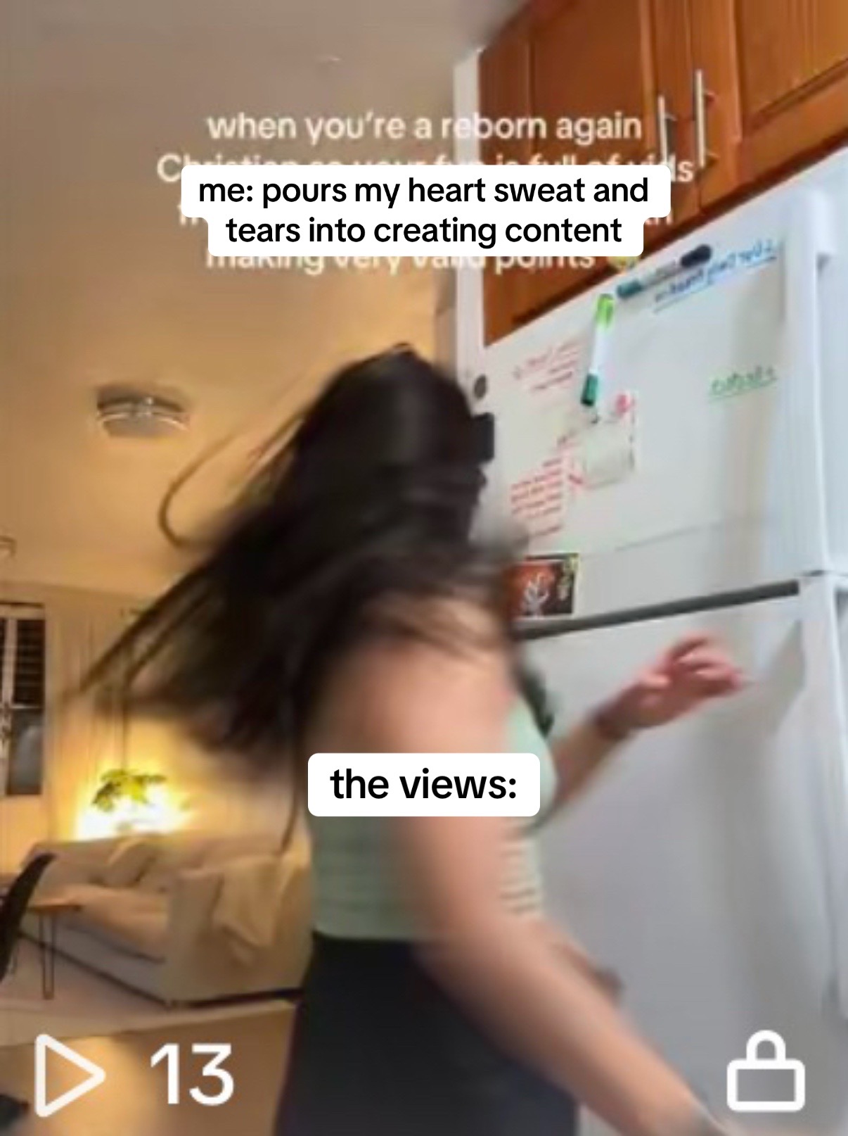 @HOKULANSZ