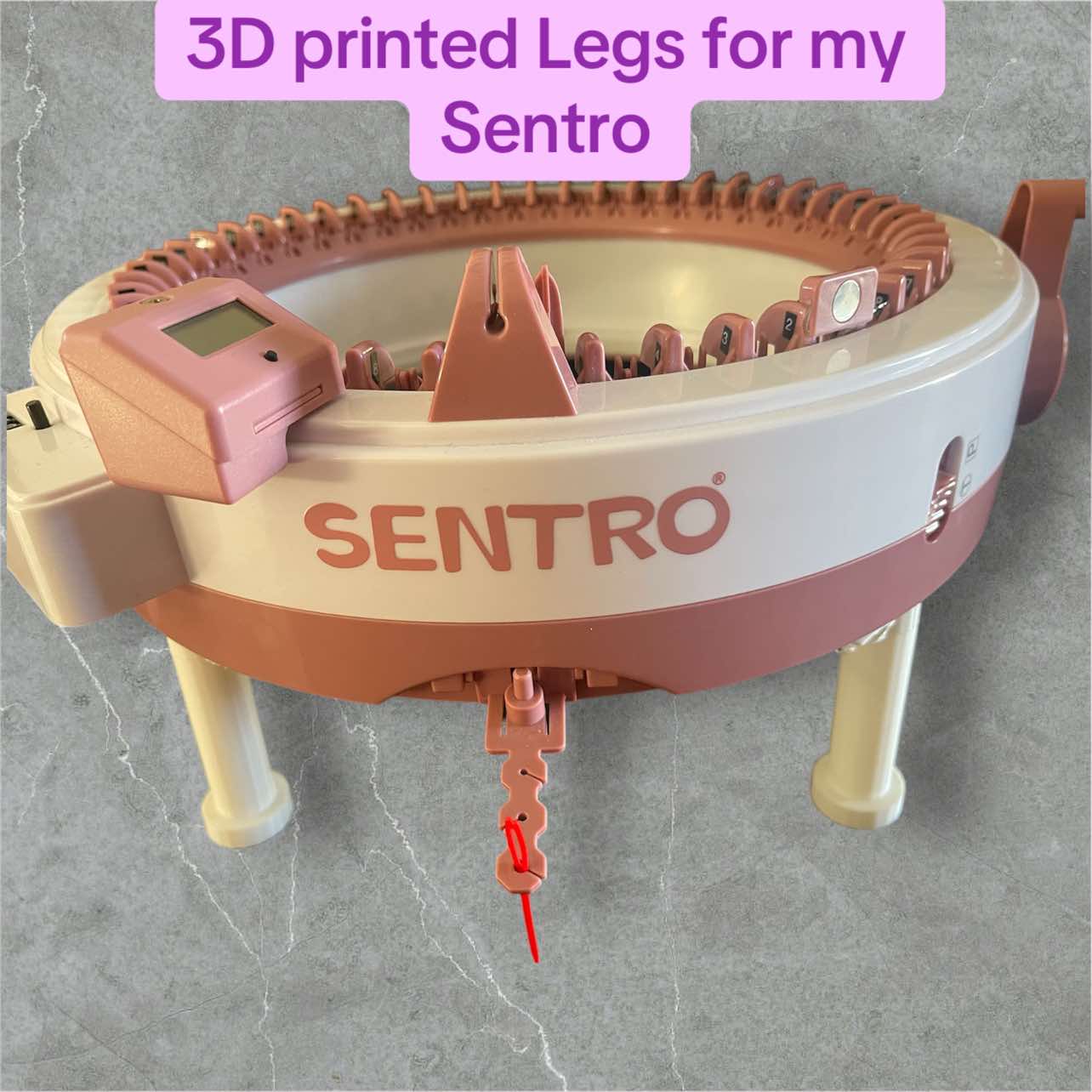 @Lets Get CrafTee