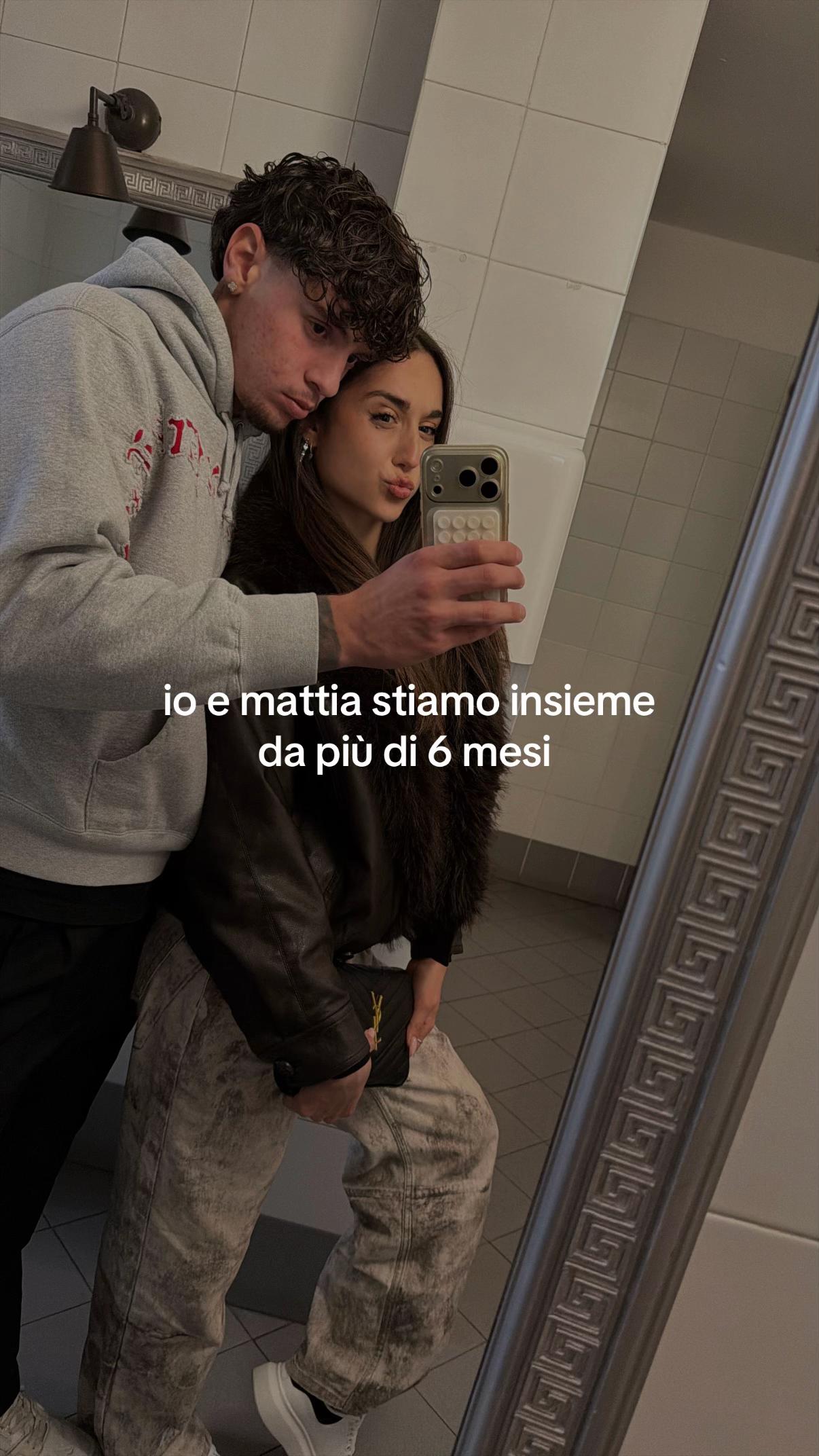 @eelisa.milanesi