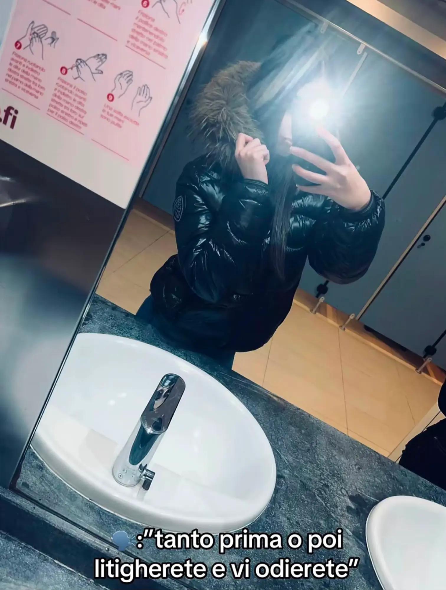 @manuela