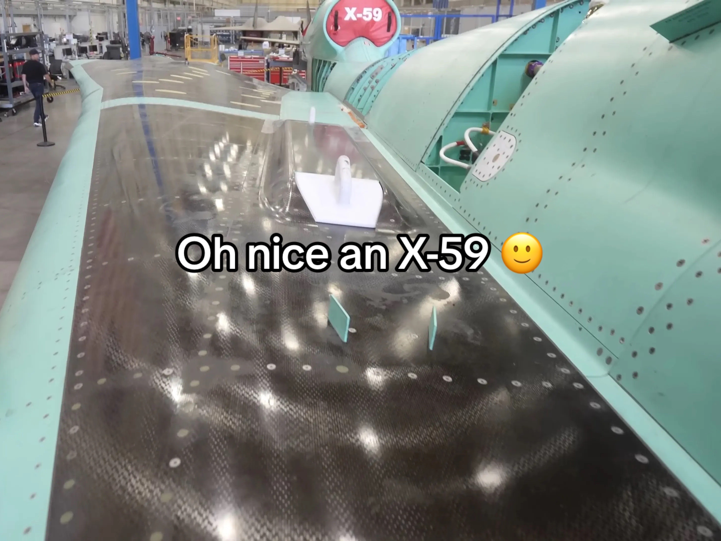 @Aviation Geeks ✈️