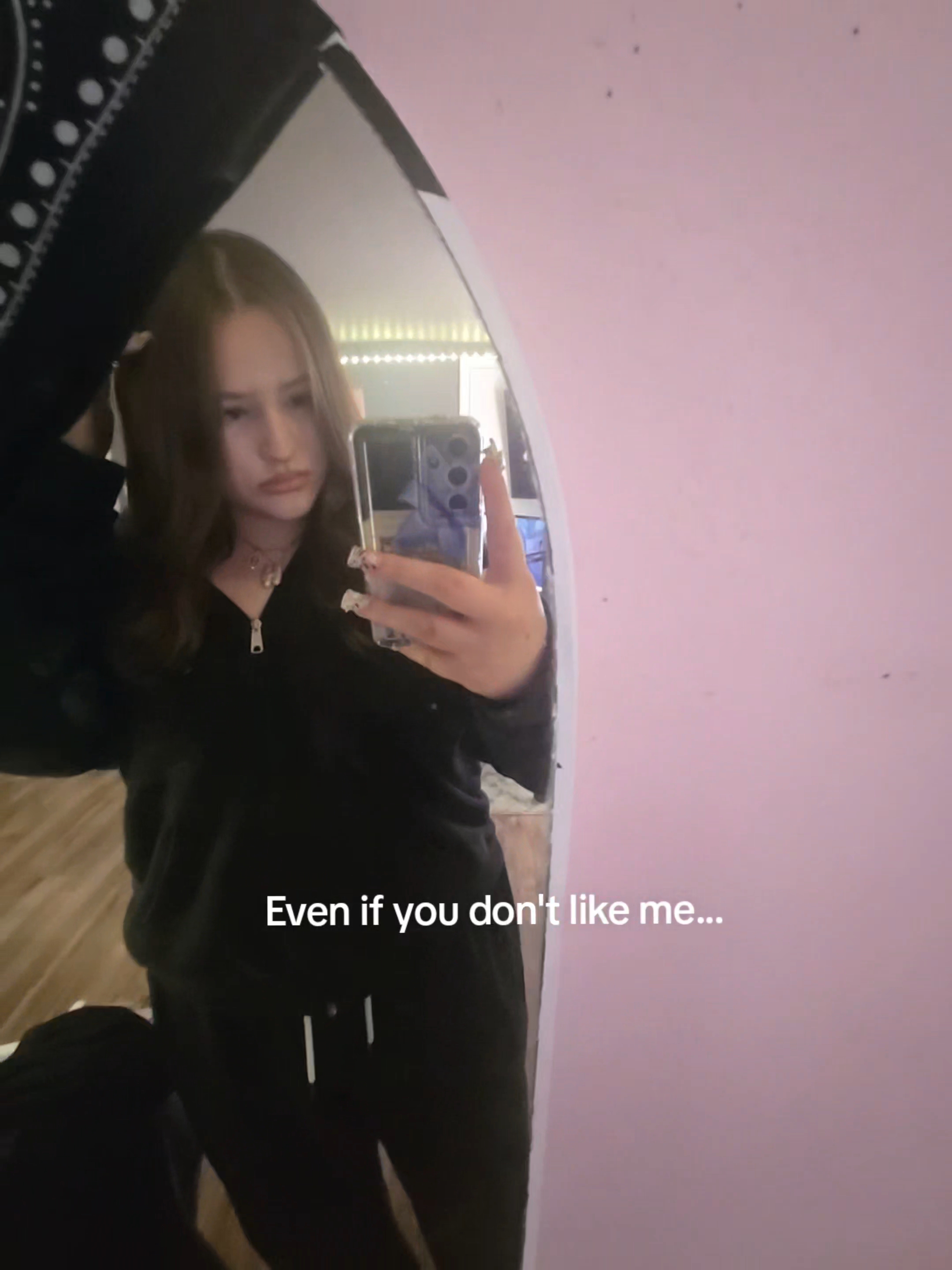 @๐ต๐๐๐๐๐๐๐๐๐