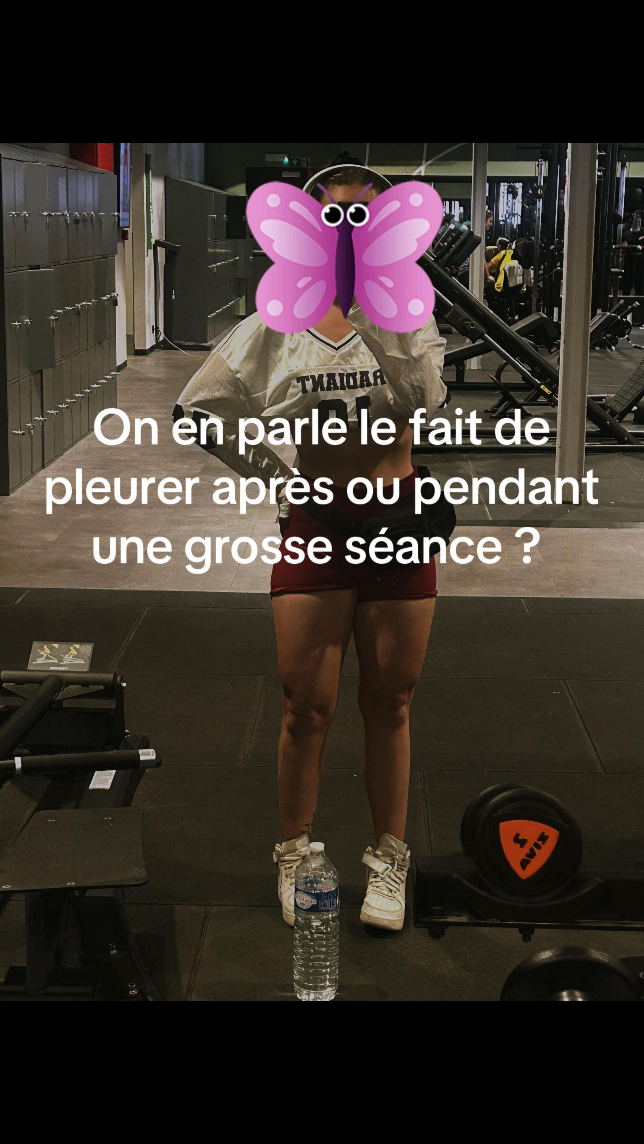 @Papillon 🦋✝️