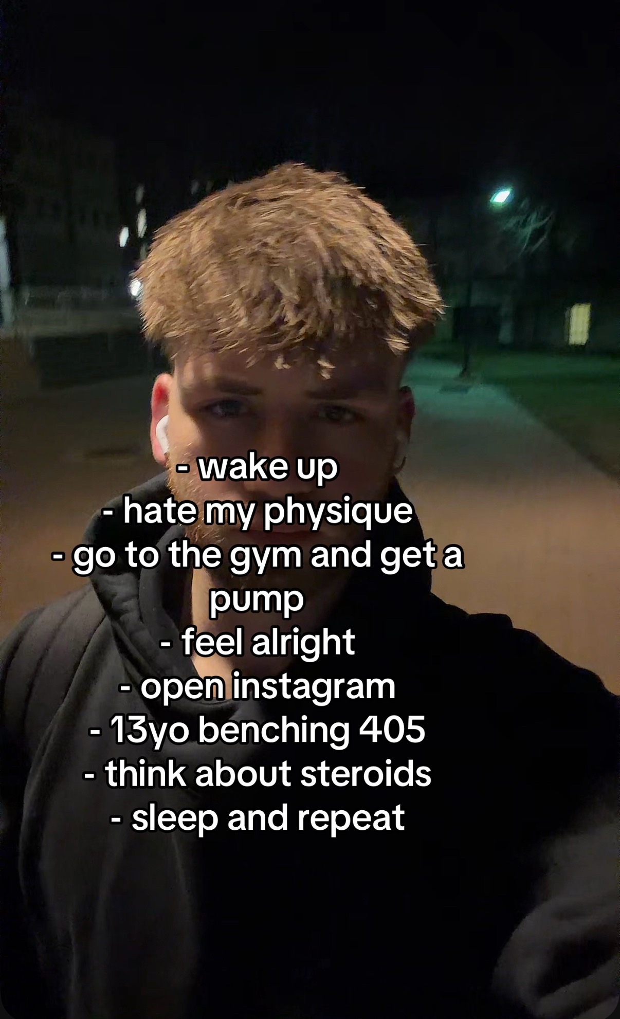 @connorfitfocus