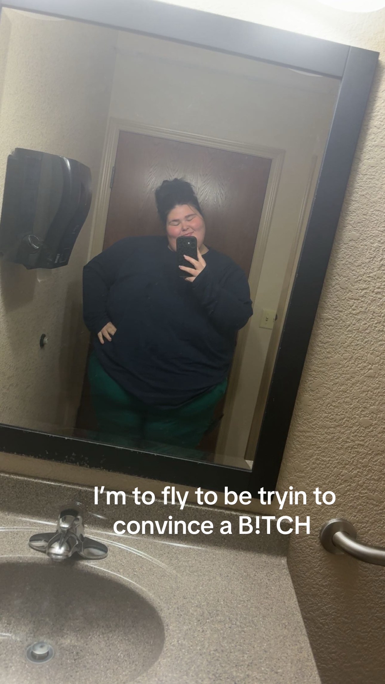 @caitlins_live_backup