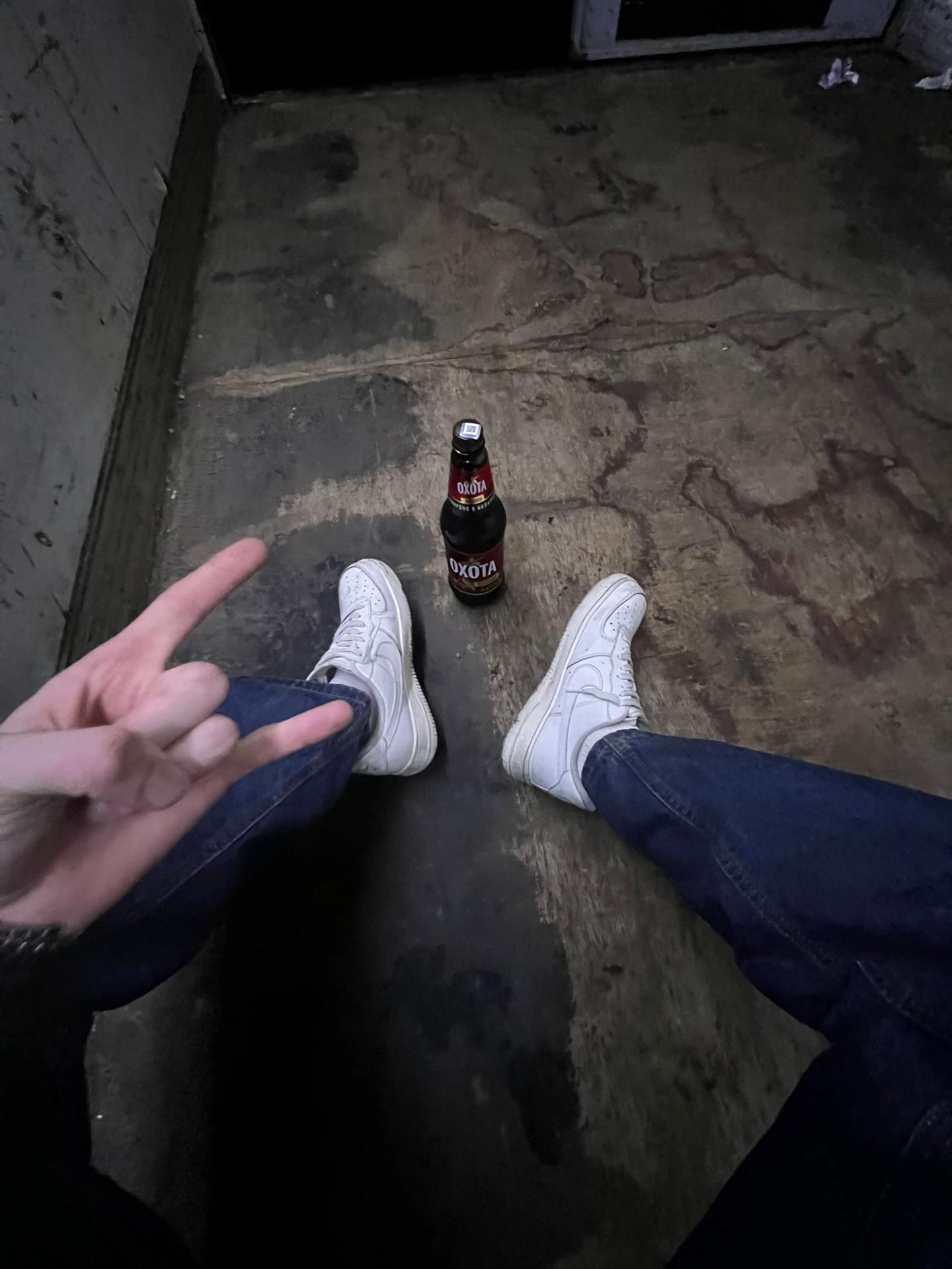 @so4