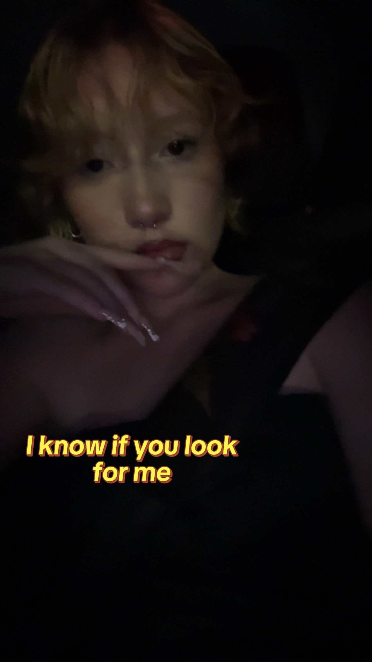 @Livi๐