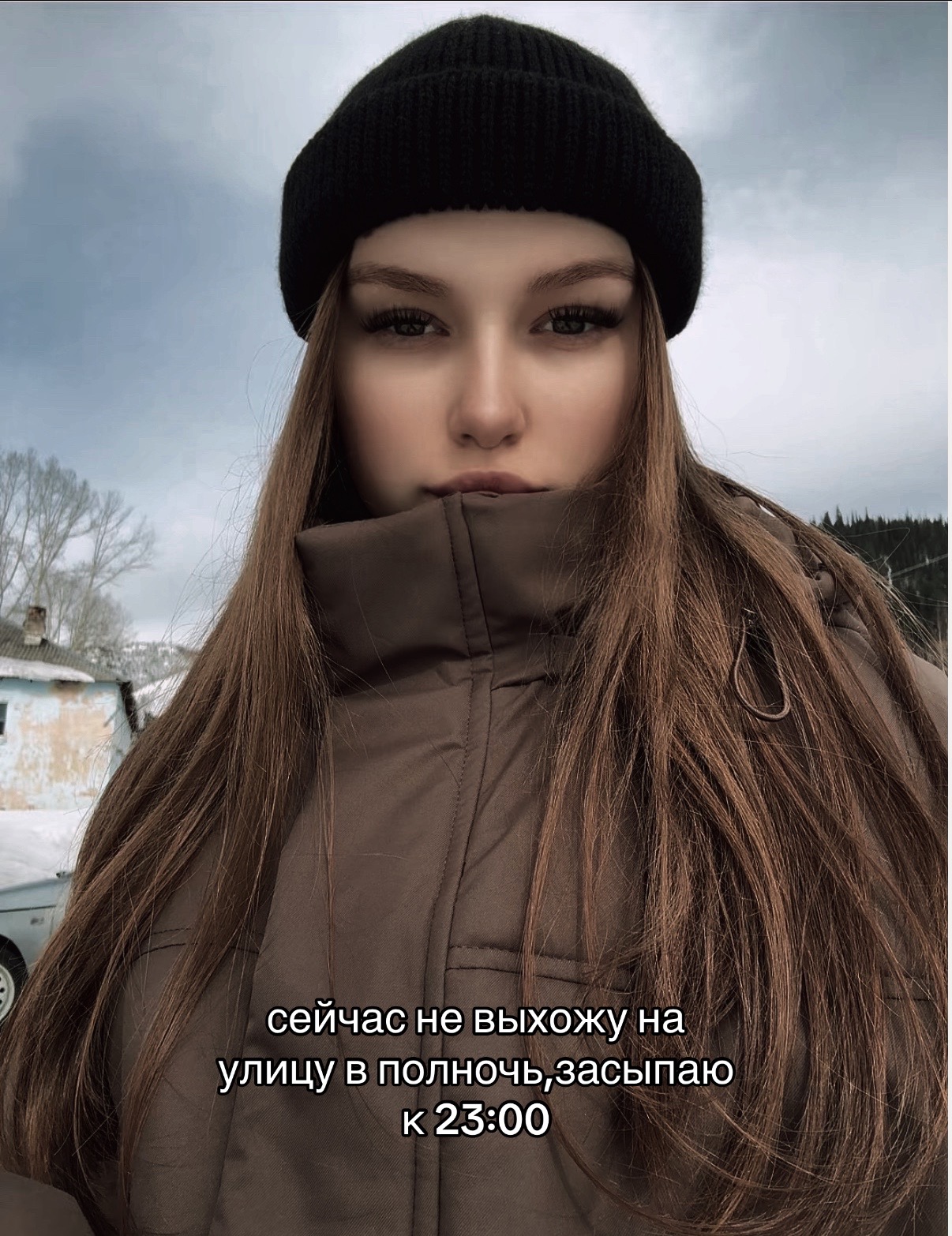 @даха🫦