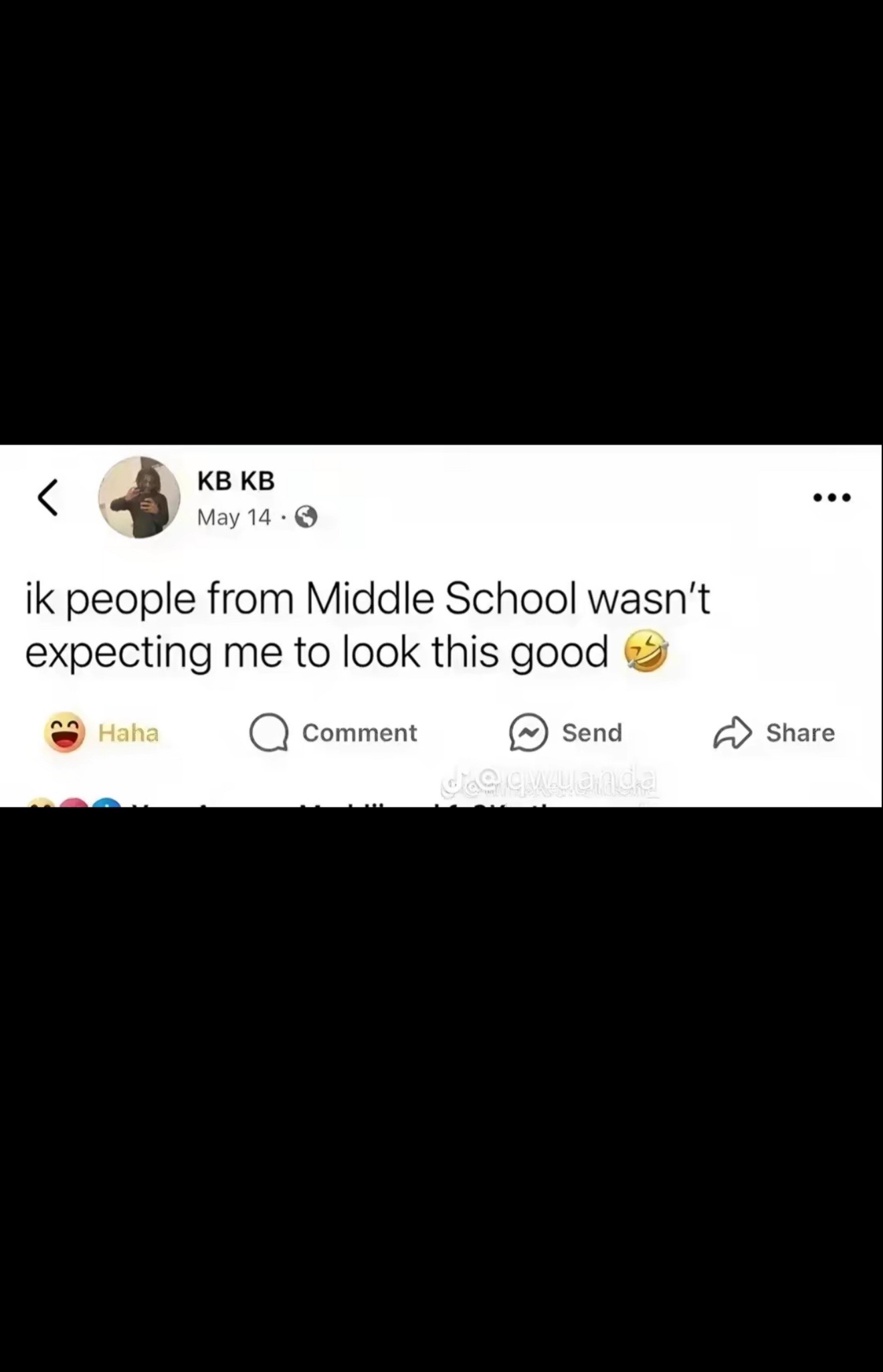 @CECE
