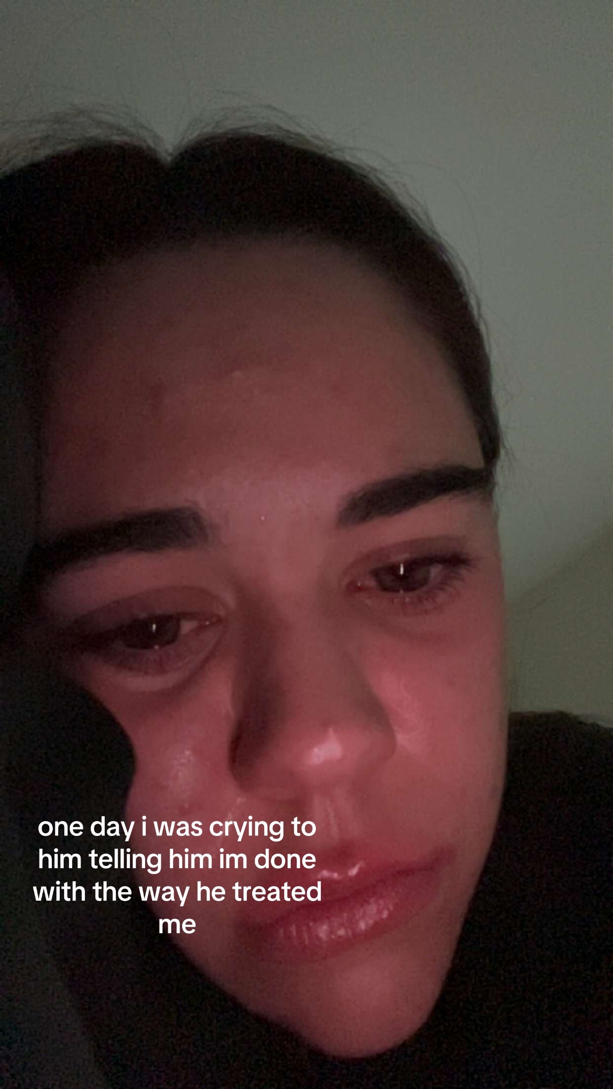 @sophia