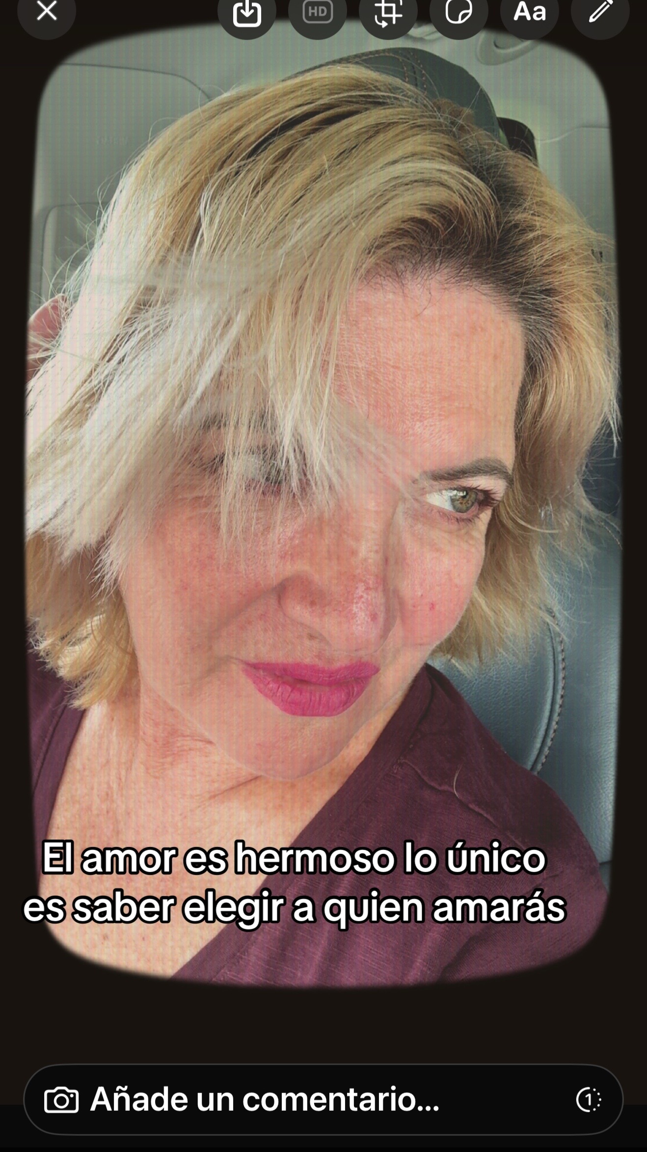 @pau_la_romantica