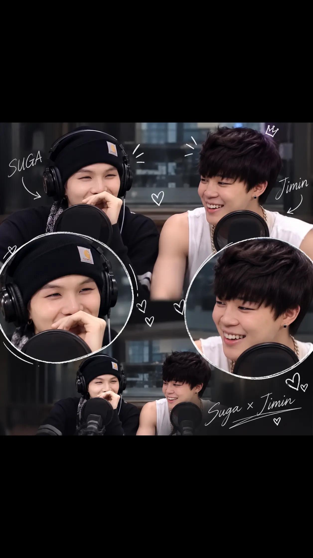 @BTS - phenomenal kpop band...