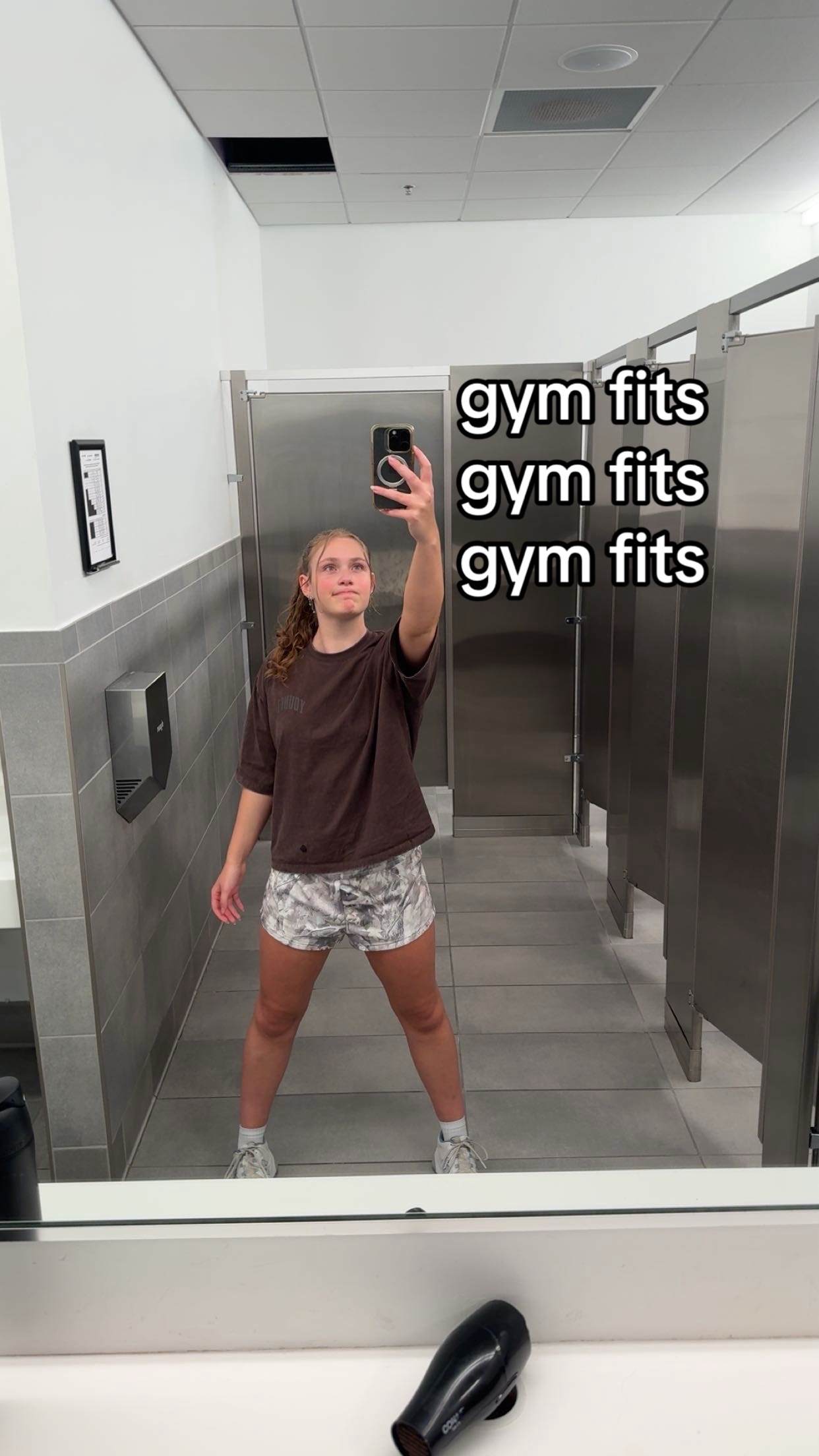 @heather🏋️♀️