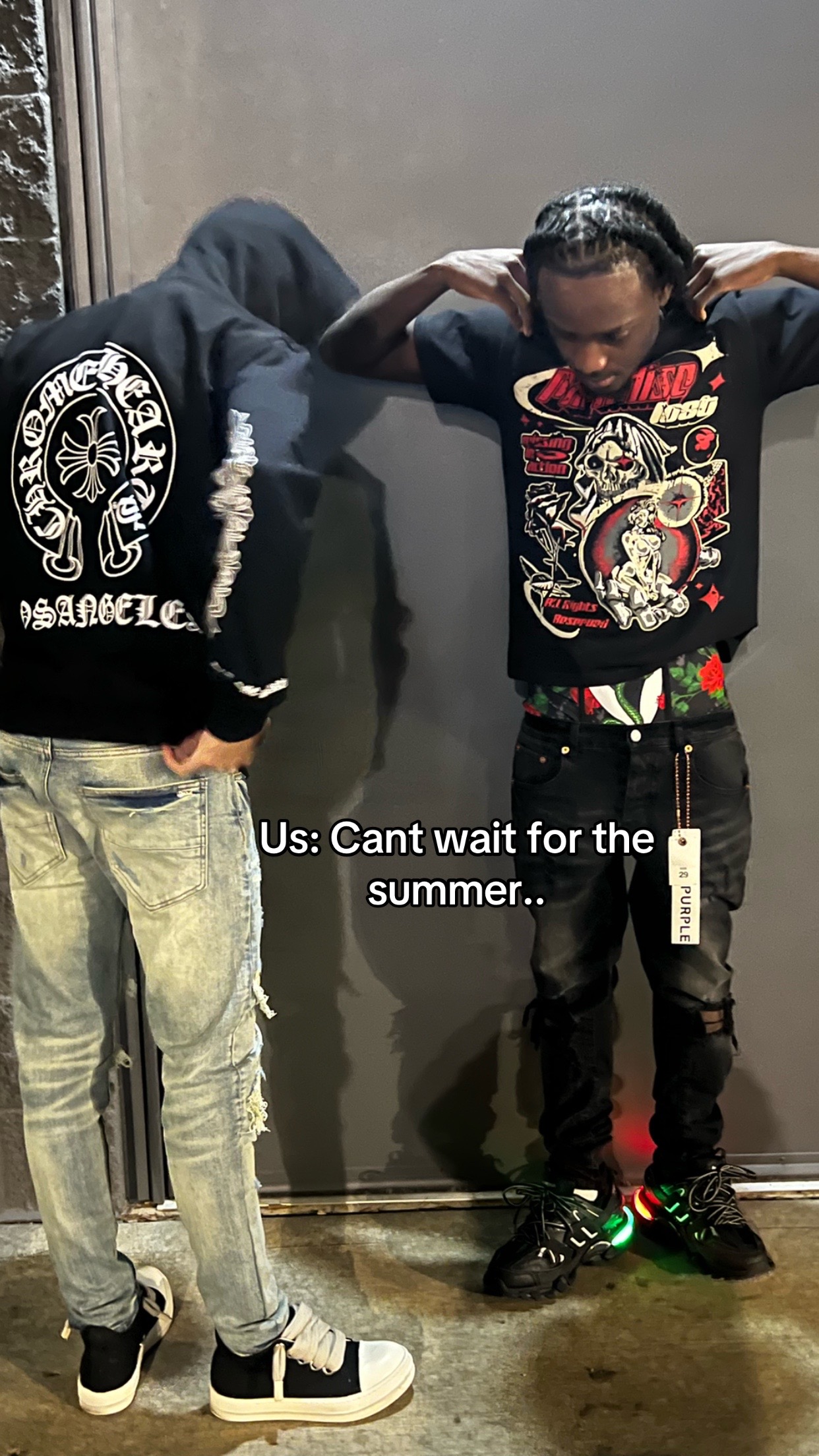 @Zb.2raw