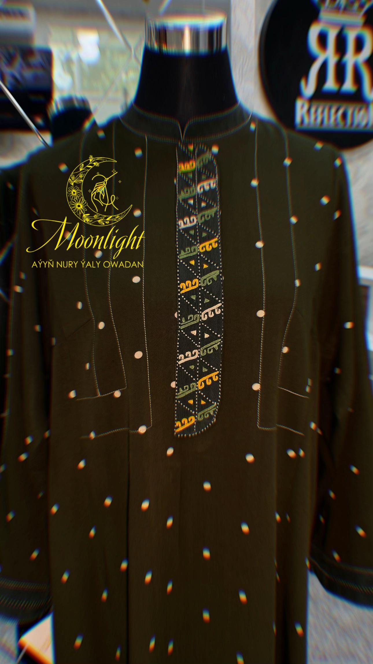 @MoonlightMagazine