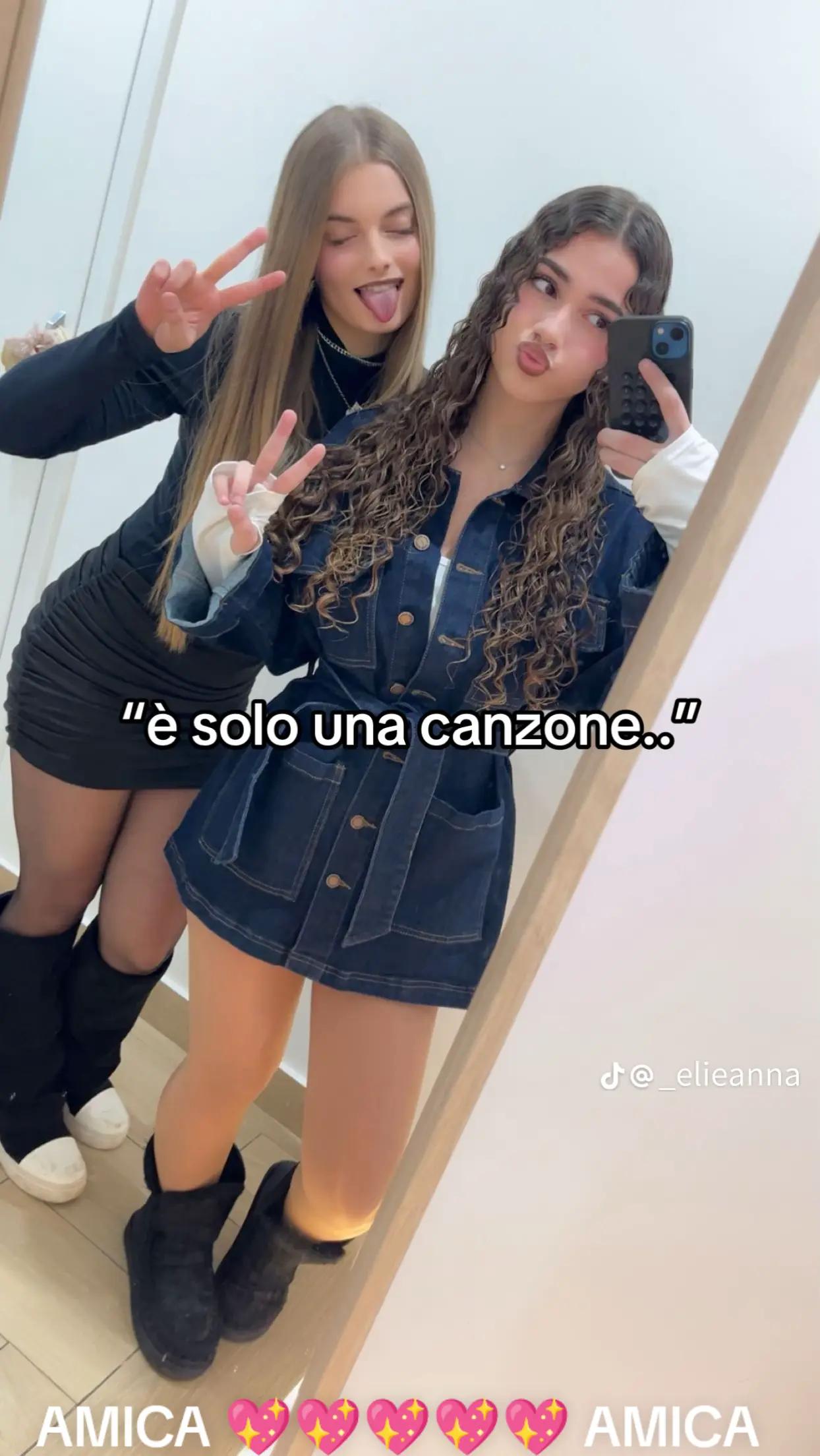 @SALVATORE CACCIOTTI
