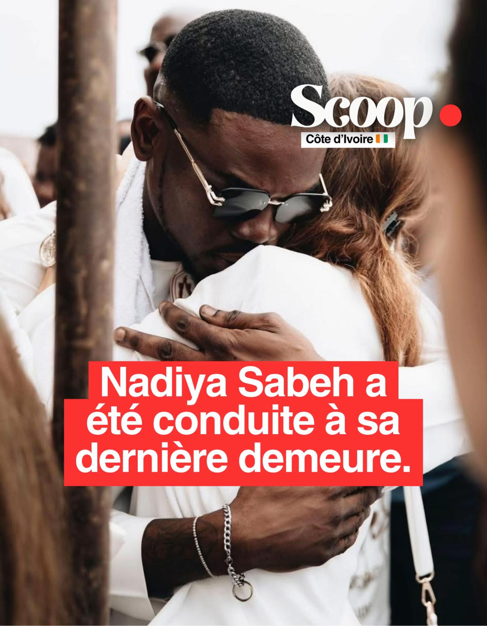 @Scoop Afrique