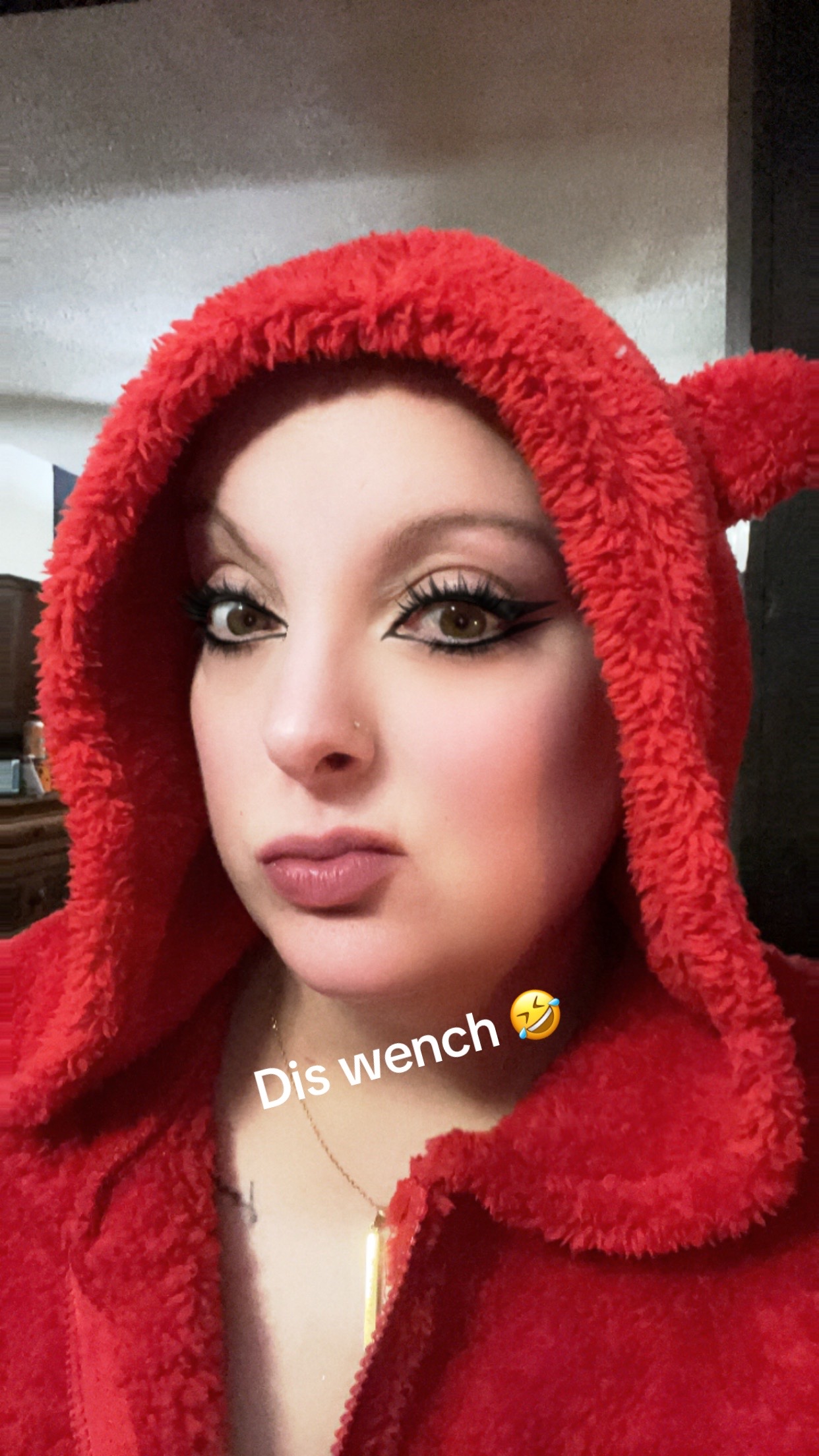 @mamashel