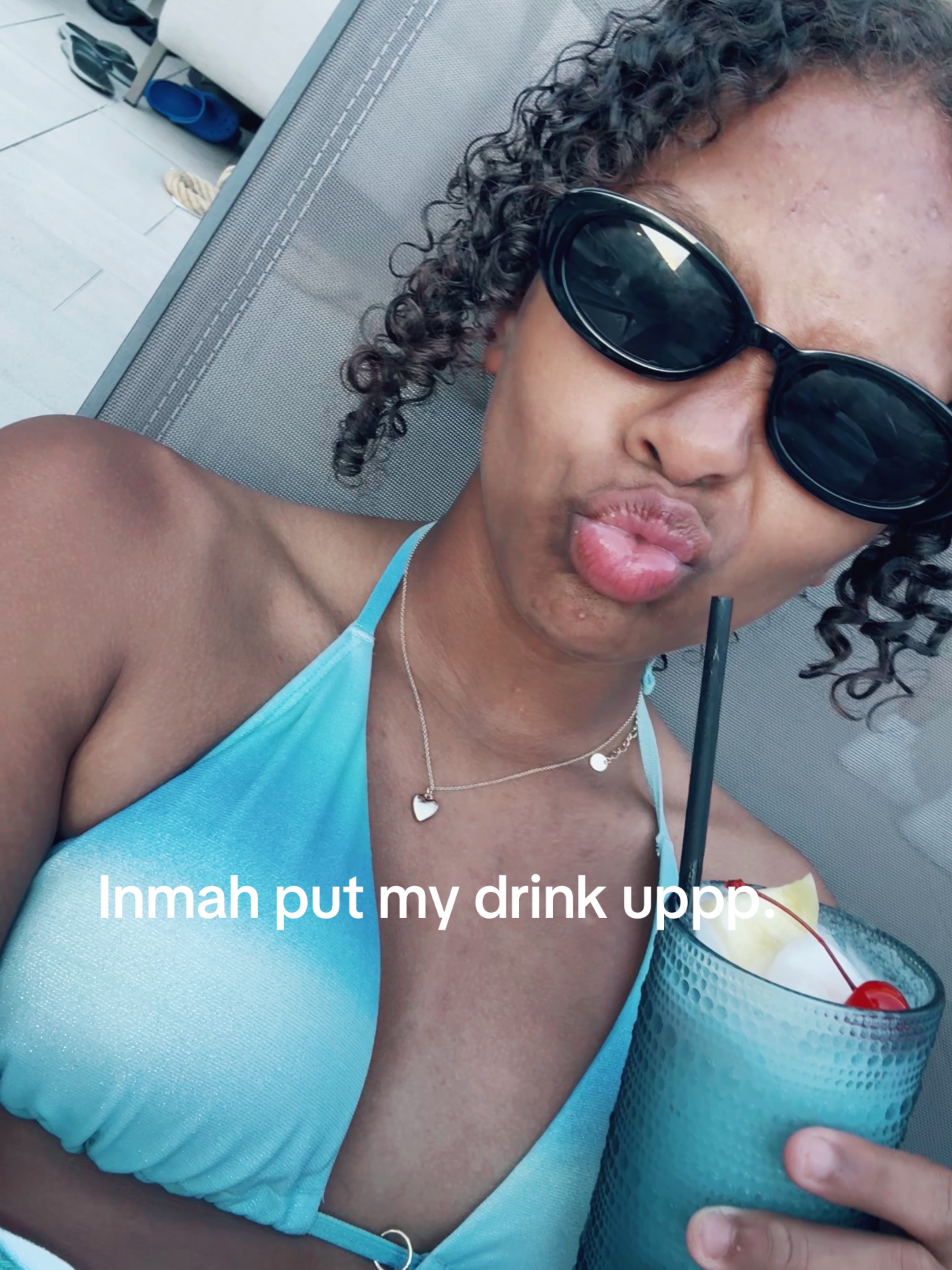 @saniiahmirae