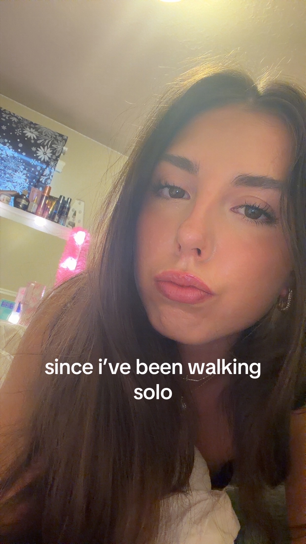 @AUBREE LYNN