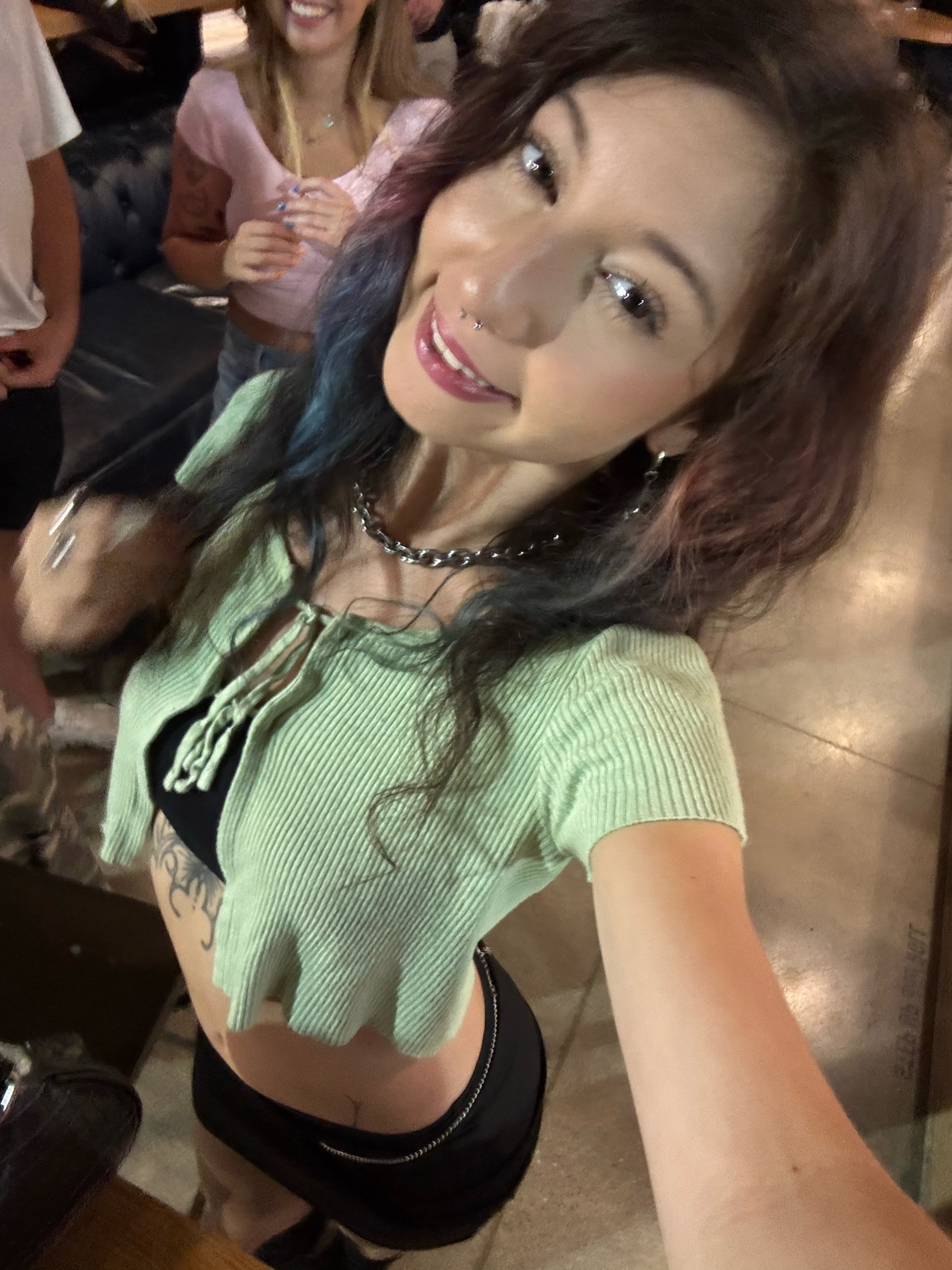 @iii