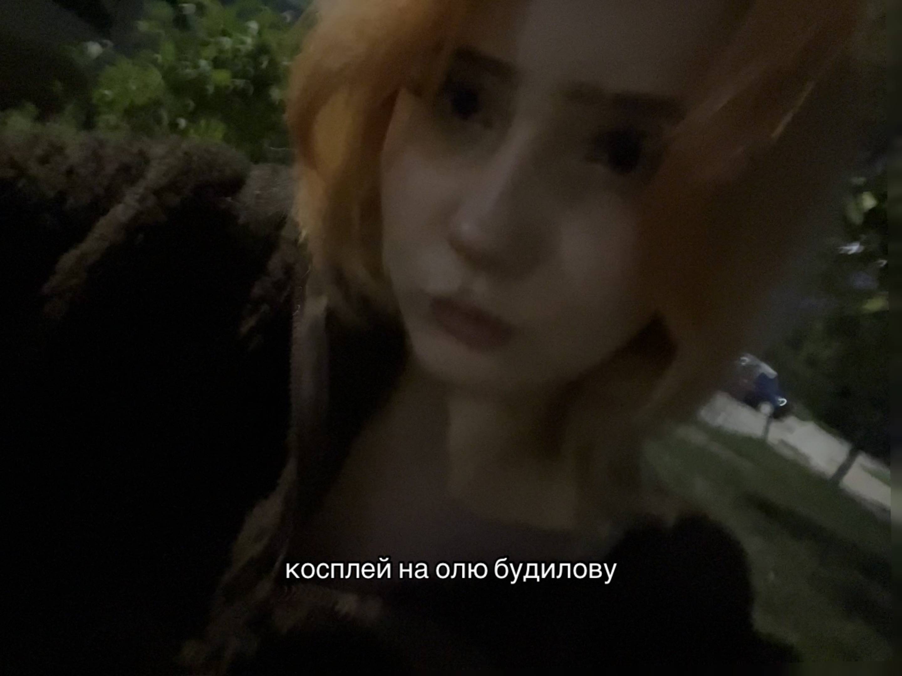 @вишенка на торте