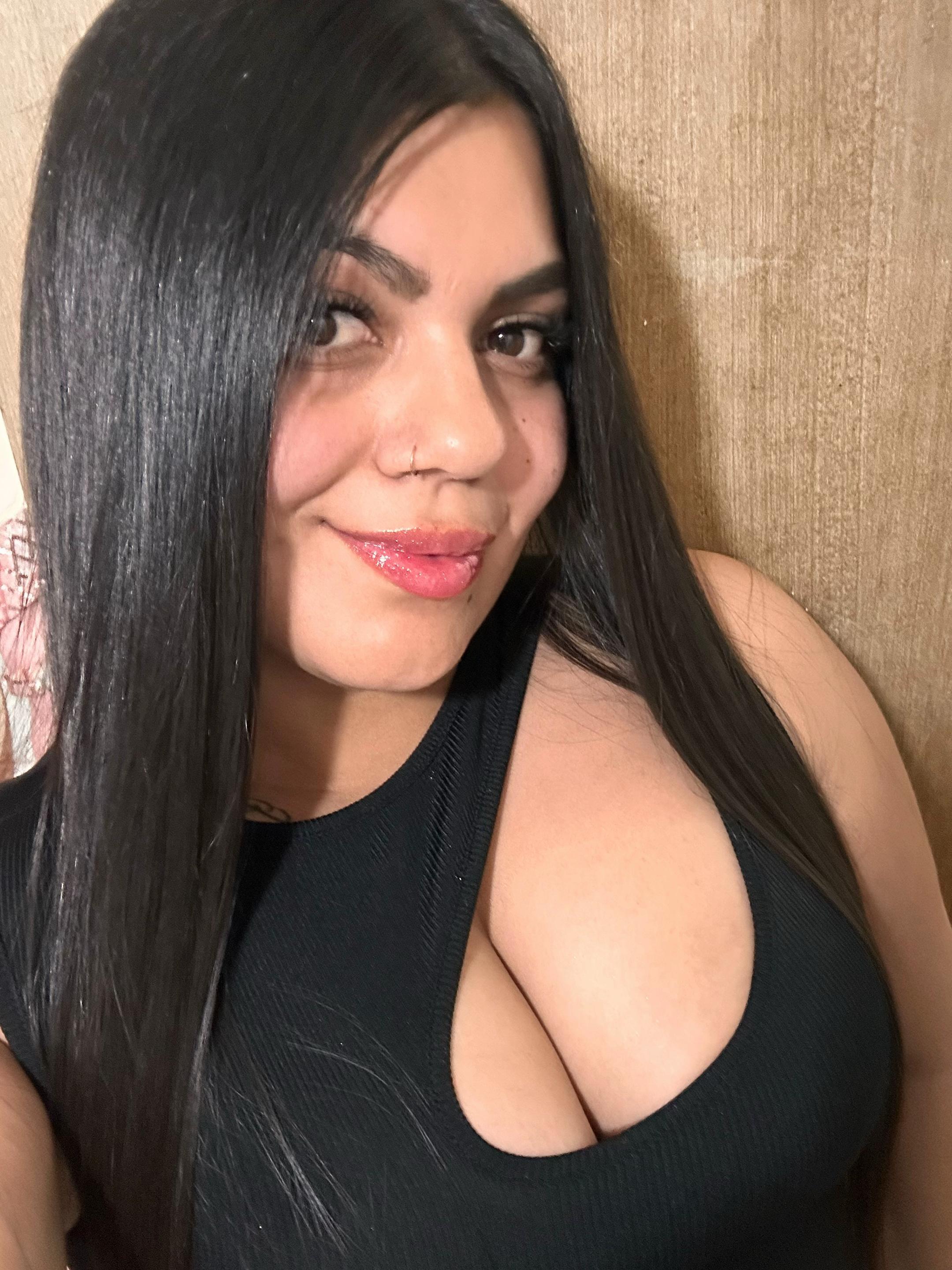 @👻🖤