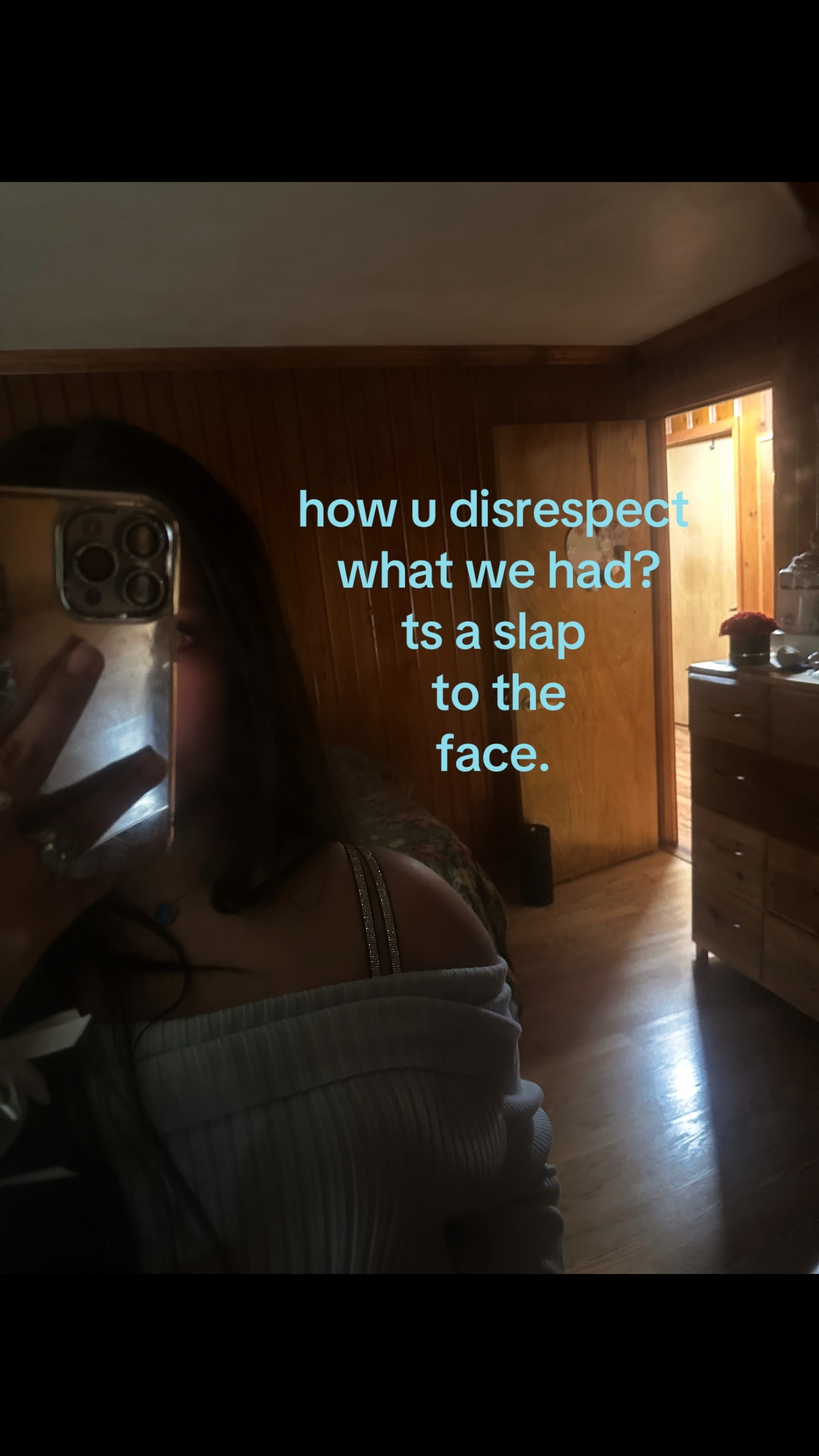 @𝒥