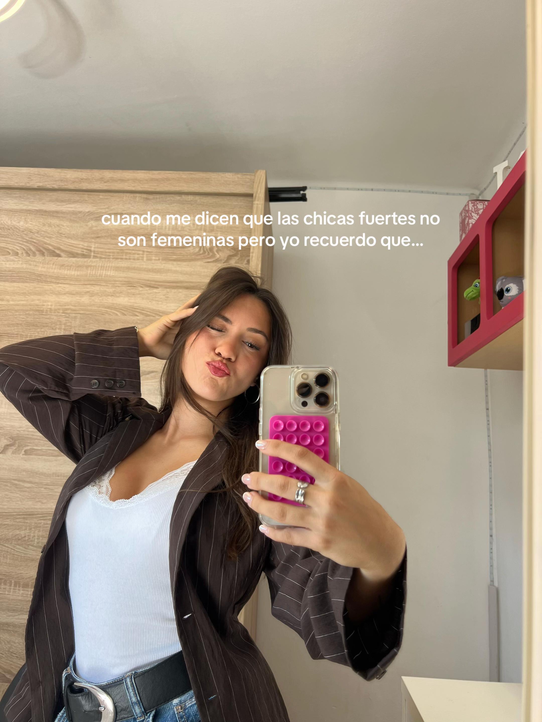 @ana anés