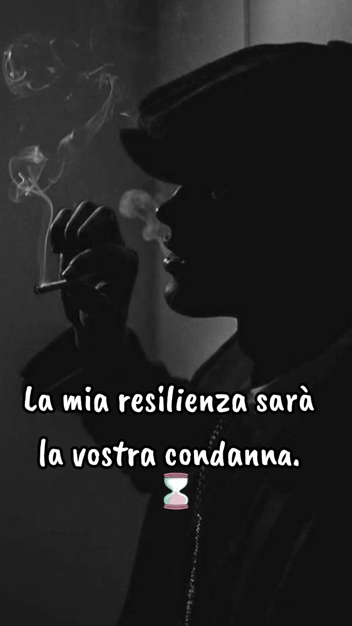 @Michele Mele