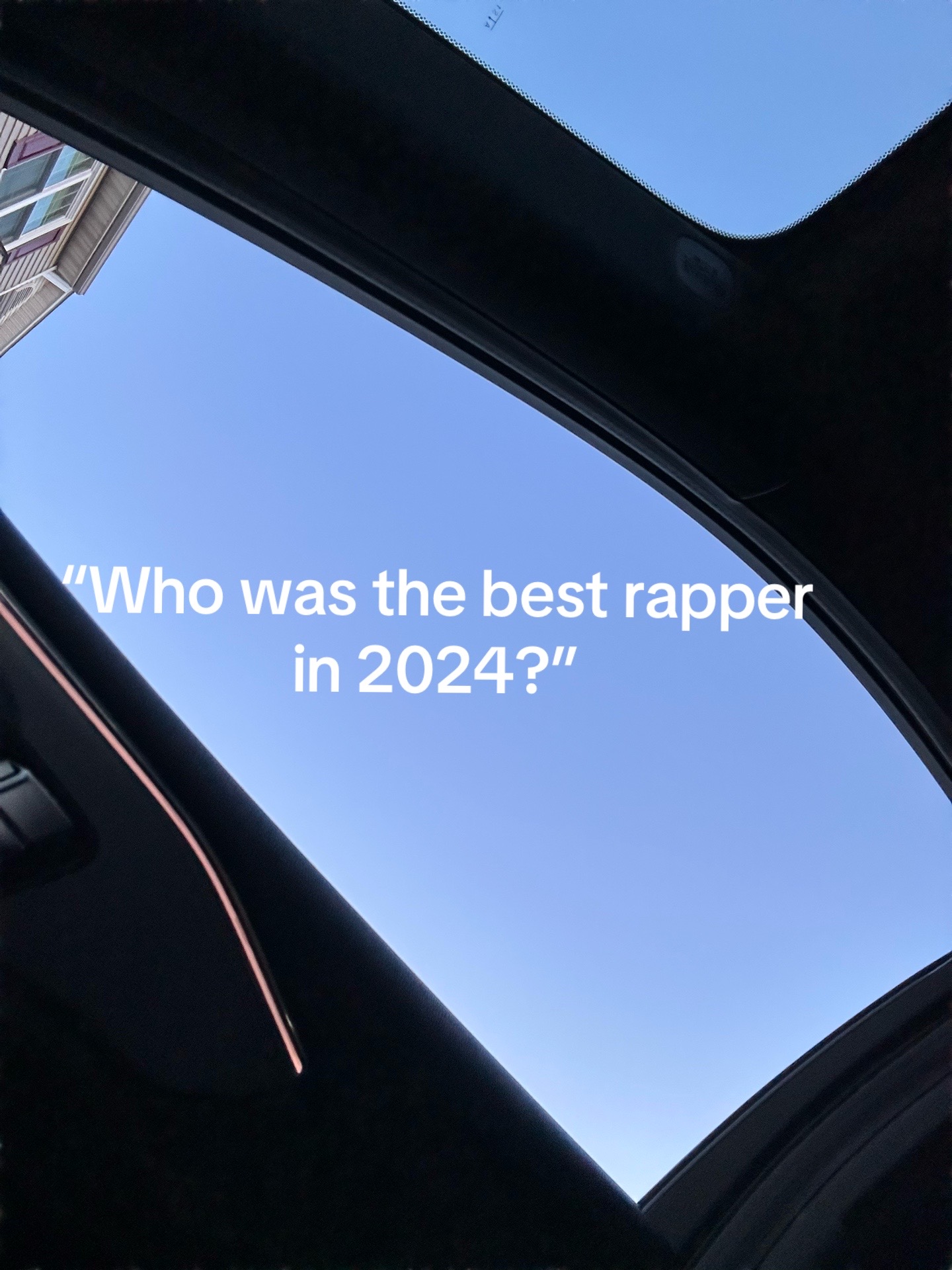 @ᥫ᭡