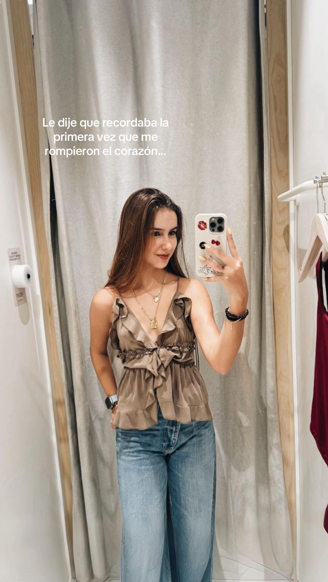 @Dani🪽