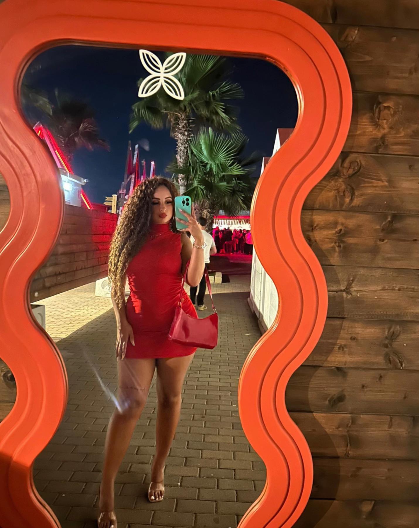 @Miryana👩🏾&zwj;🦱🔥
