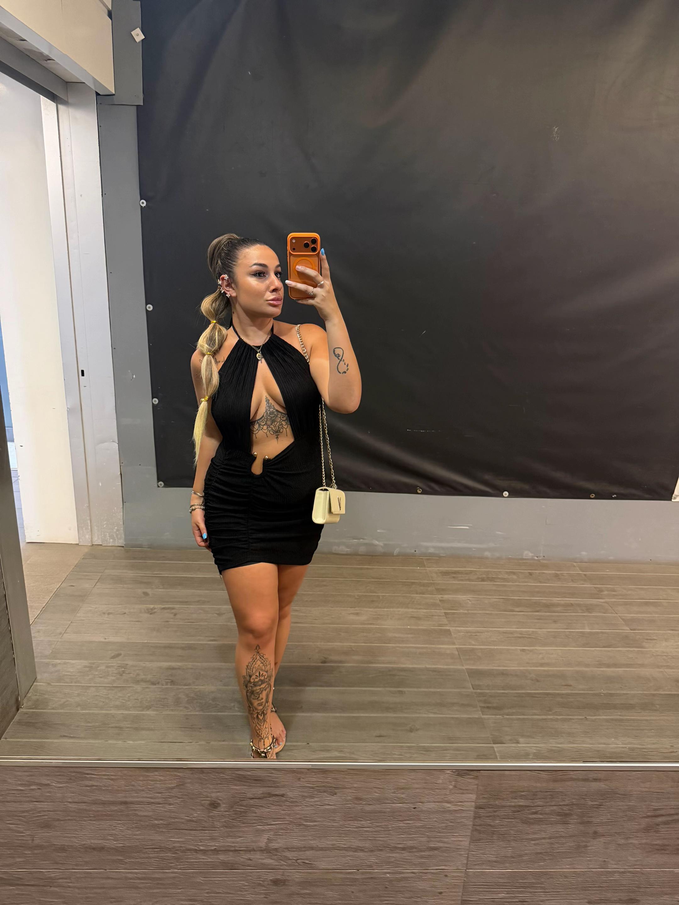 @Nunzia Ballarano