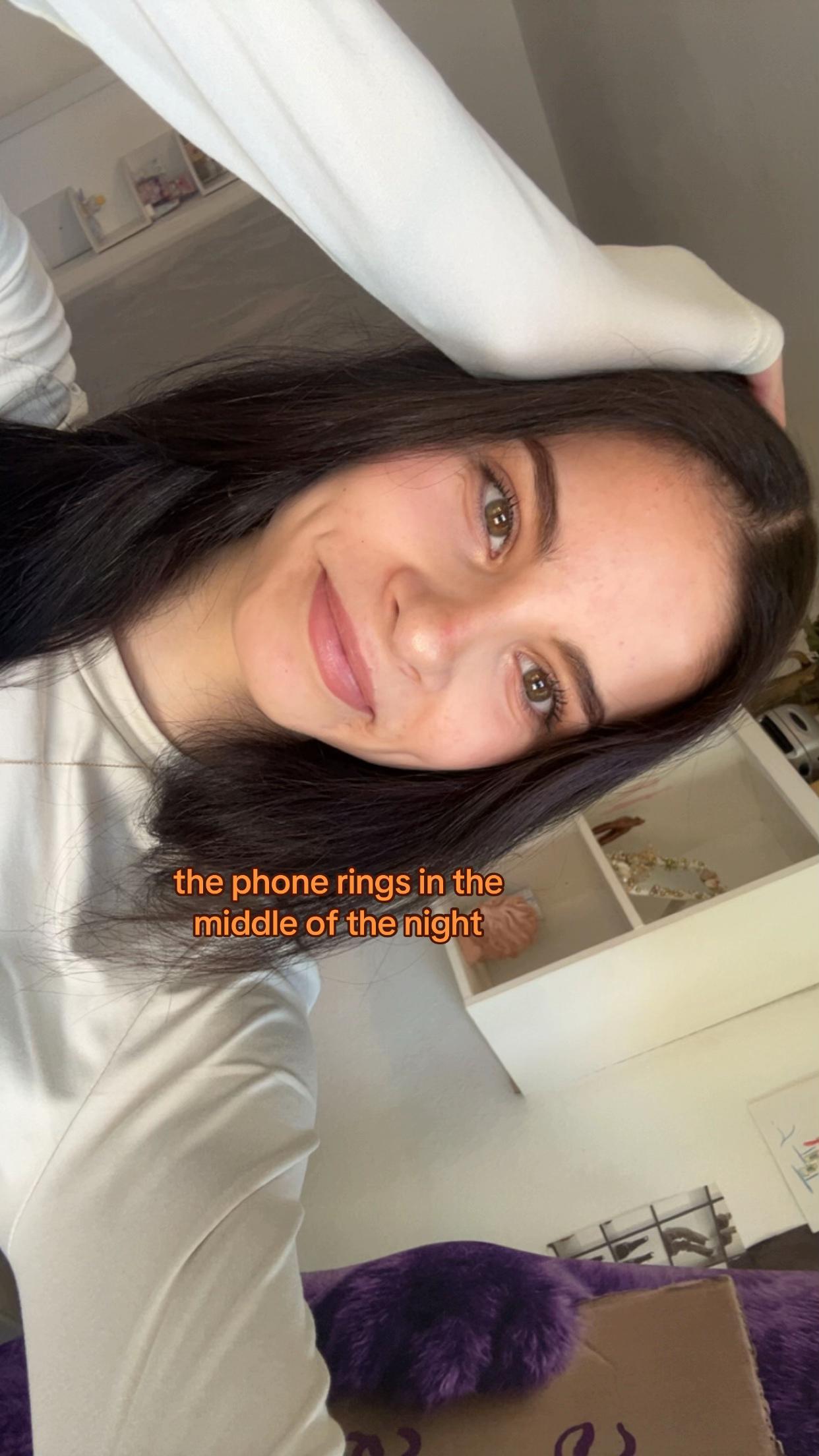 @aurora_ciara00