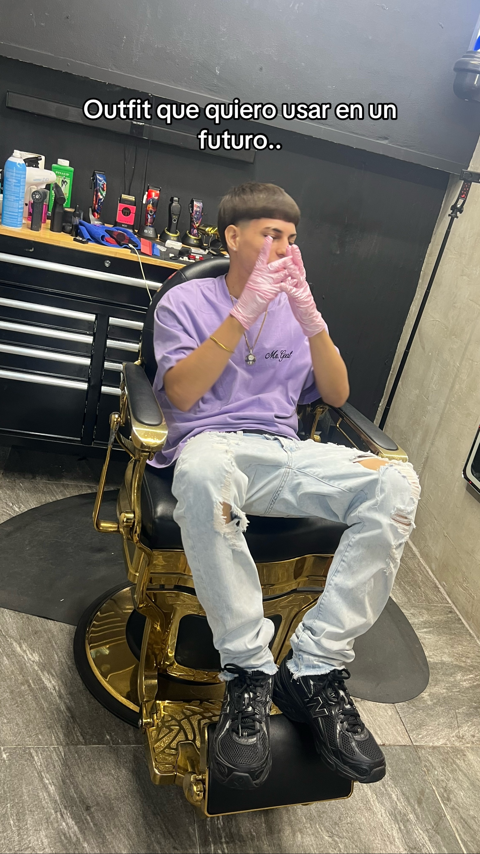 @Honguitoo🍄