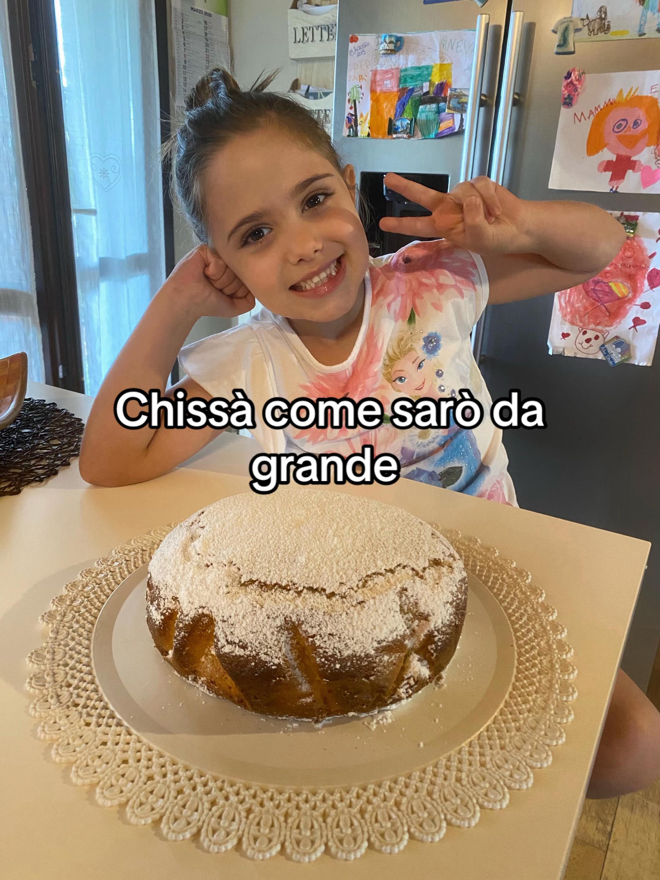 @Ginevra💋