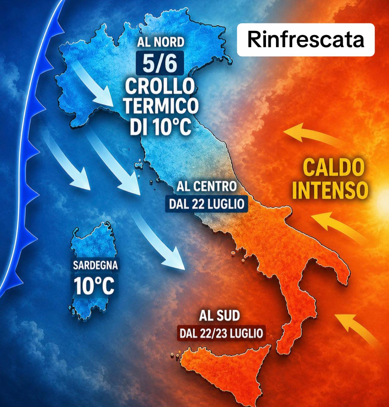 @iLMeteo
