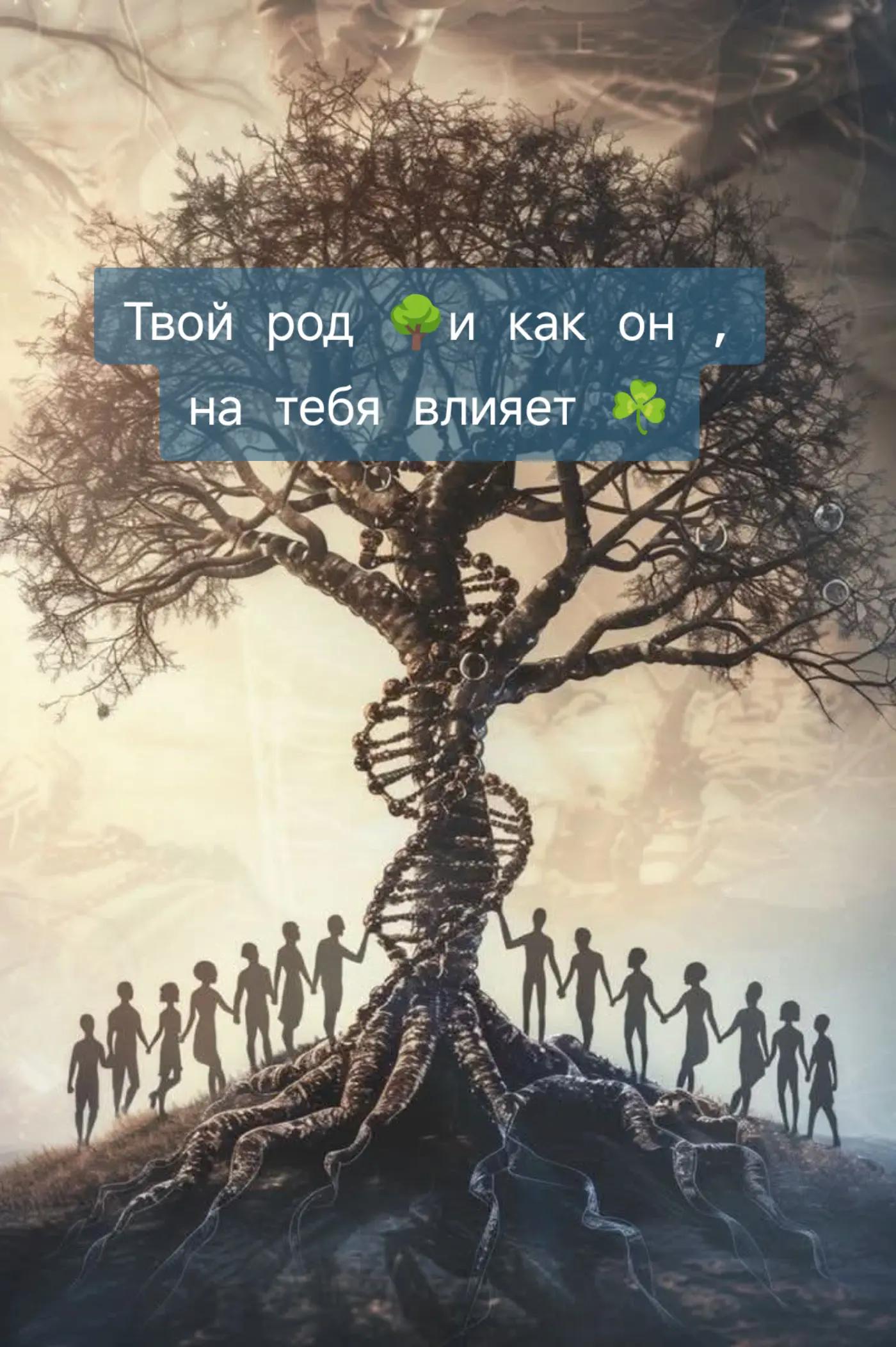 @МАГ🗝️ ХРАНИТЕЛЬ