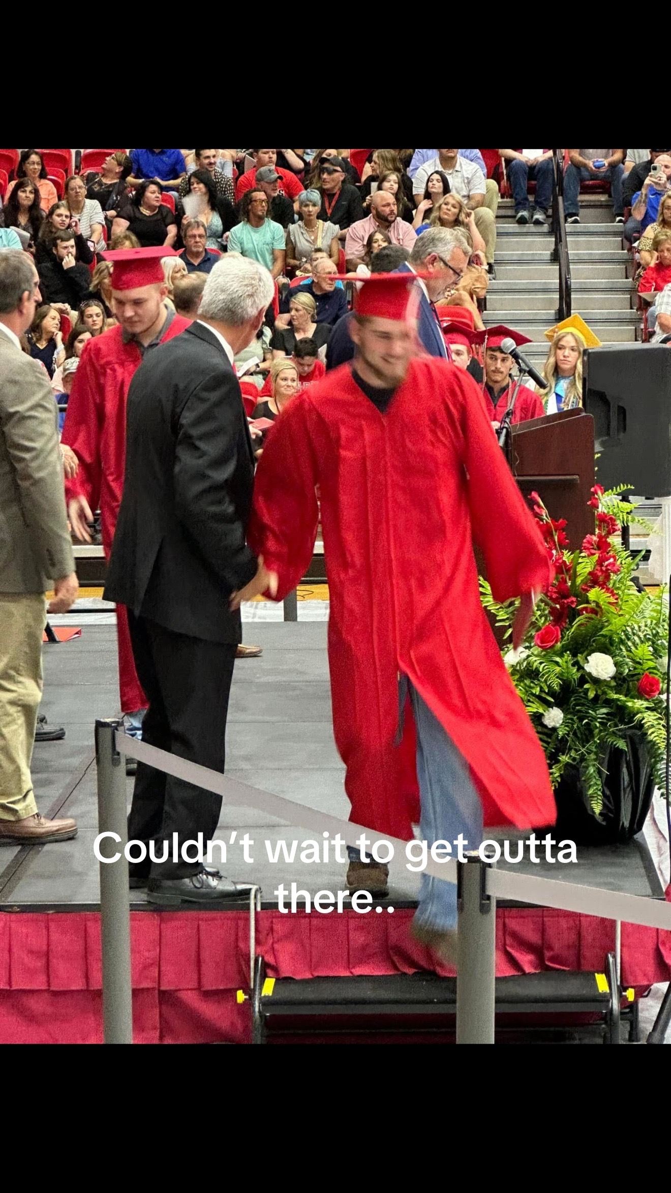 @636derrick