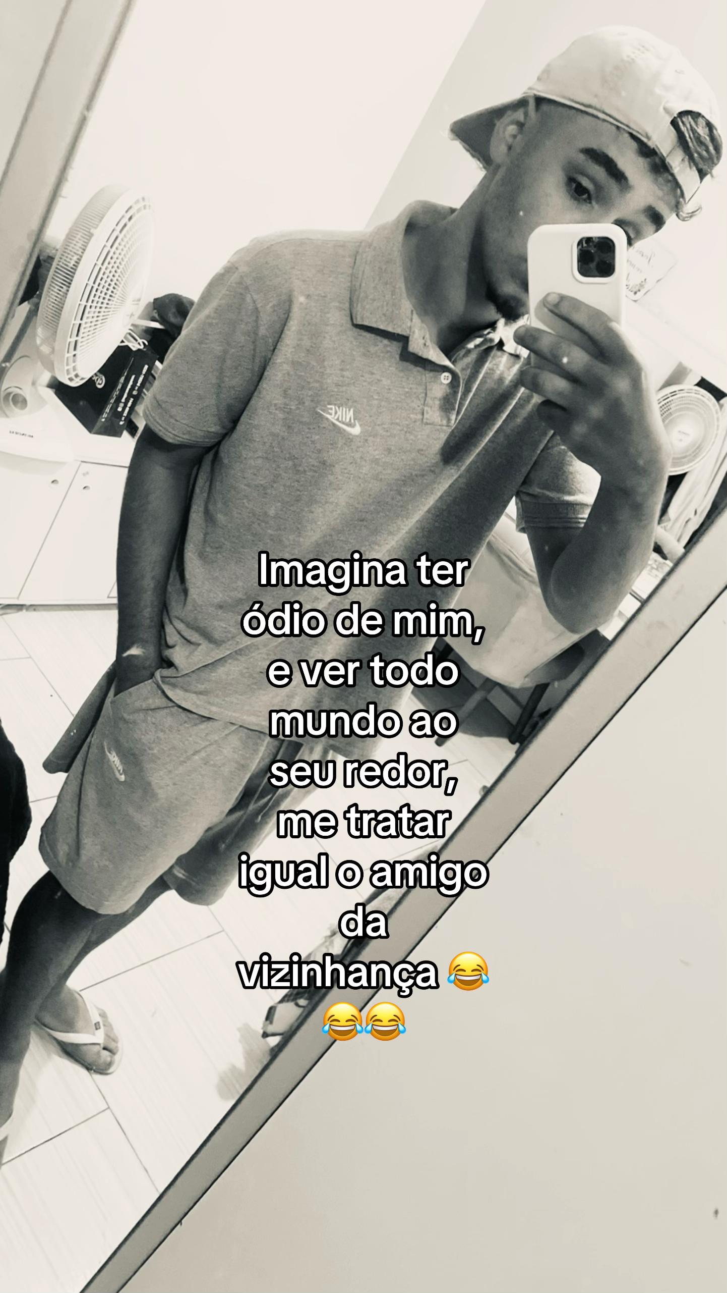 @Ⓜ️®️_boy7️⃣