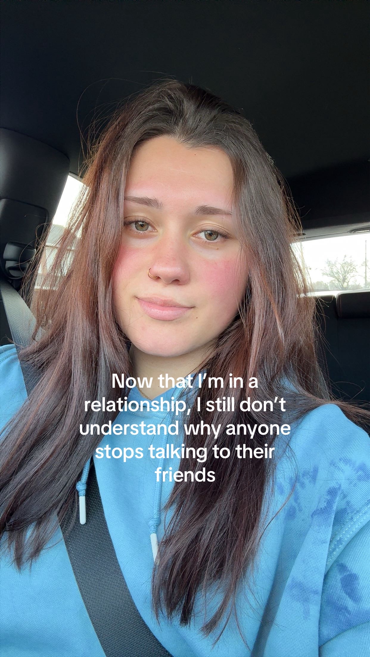 @777